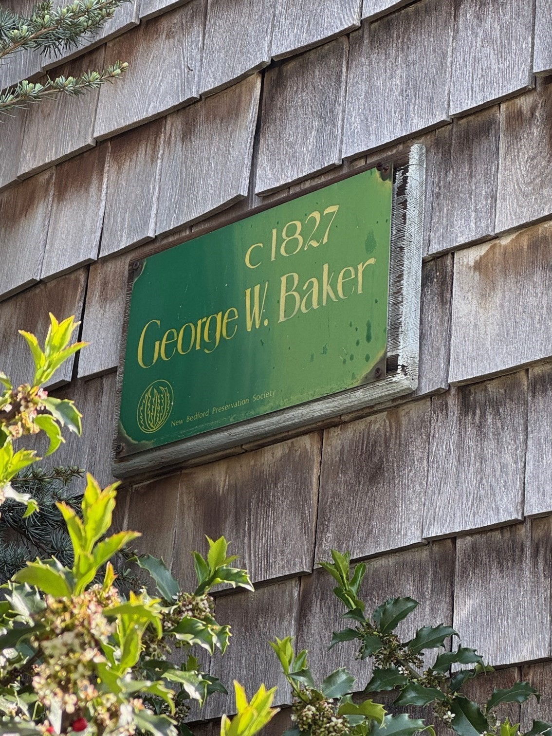 26 7th St, New Bedford, MA 02740 - Image 4