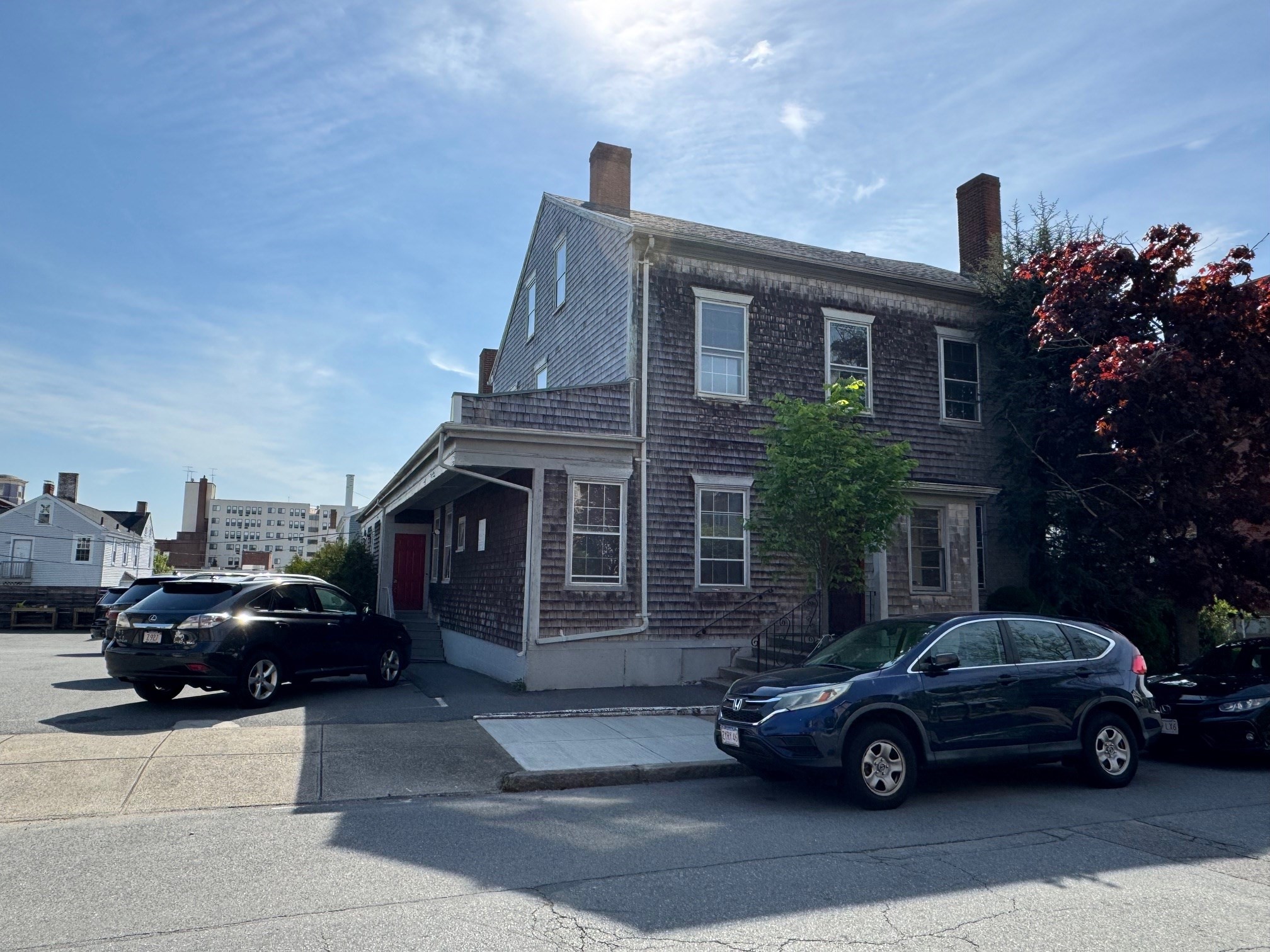26 7th St, New Bedford, MA 02740 - Image 5