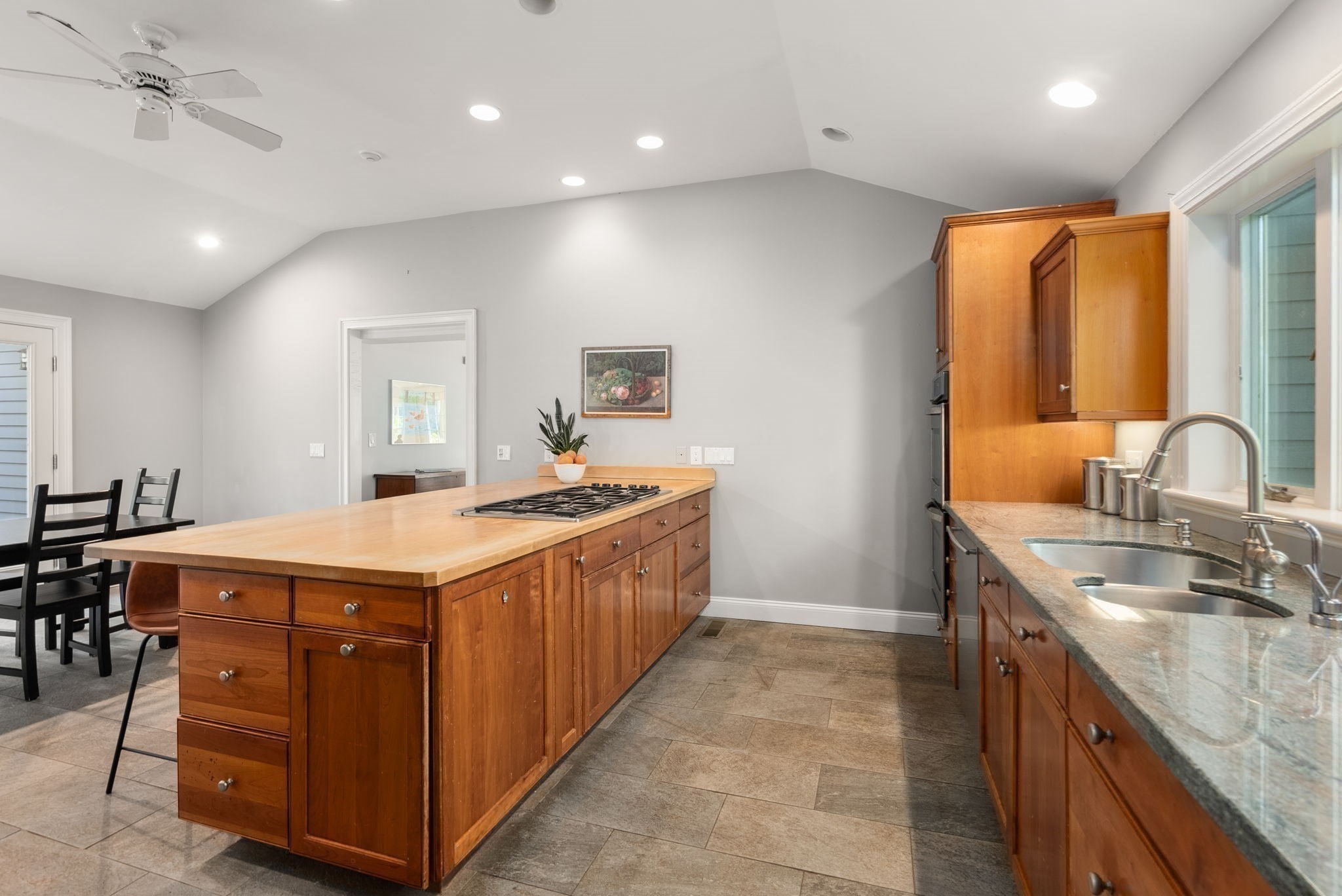 weston - #73374941
