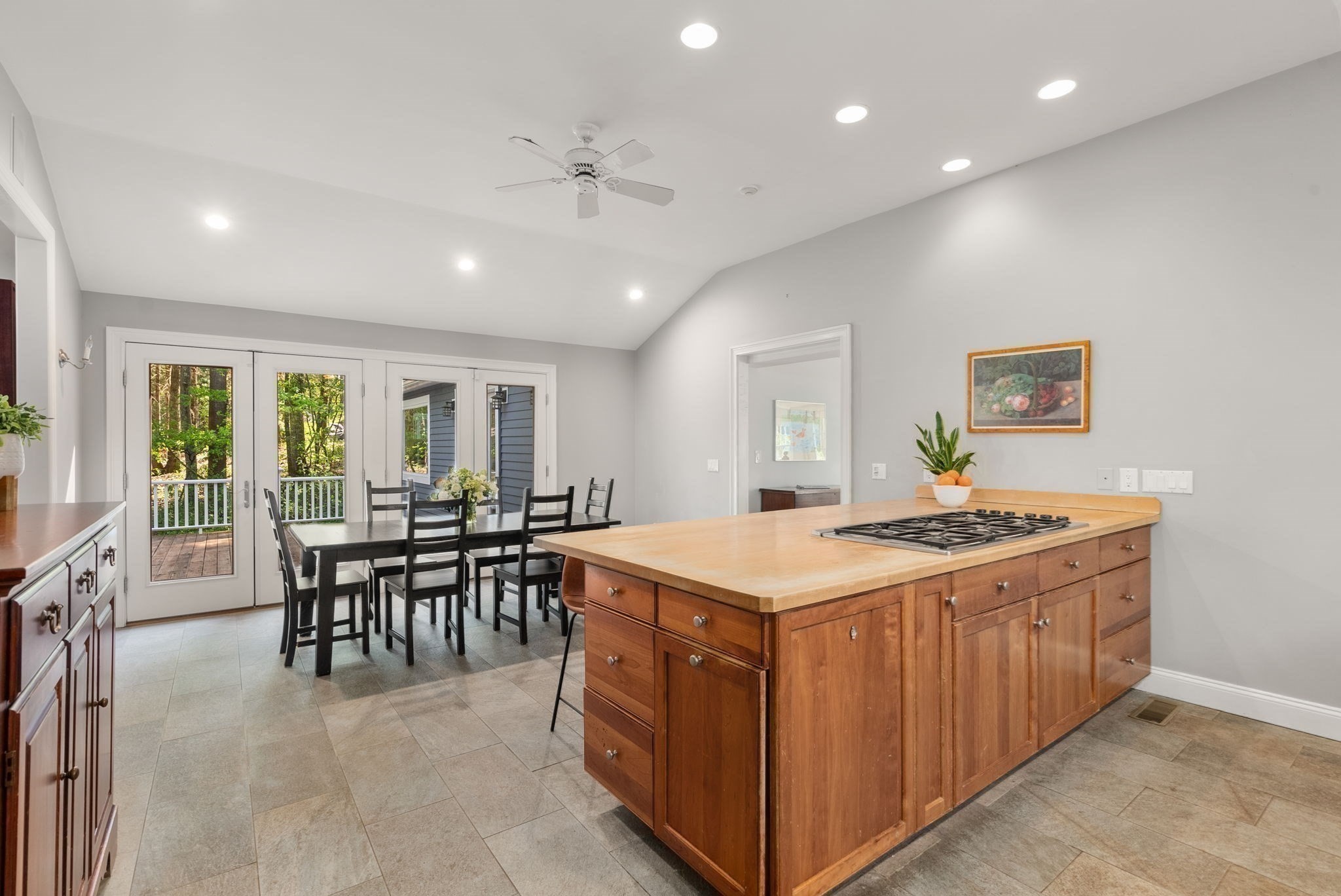 weston - #73374941
