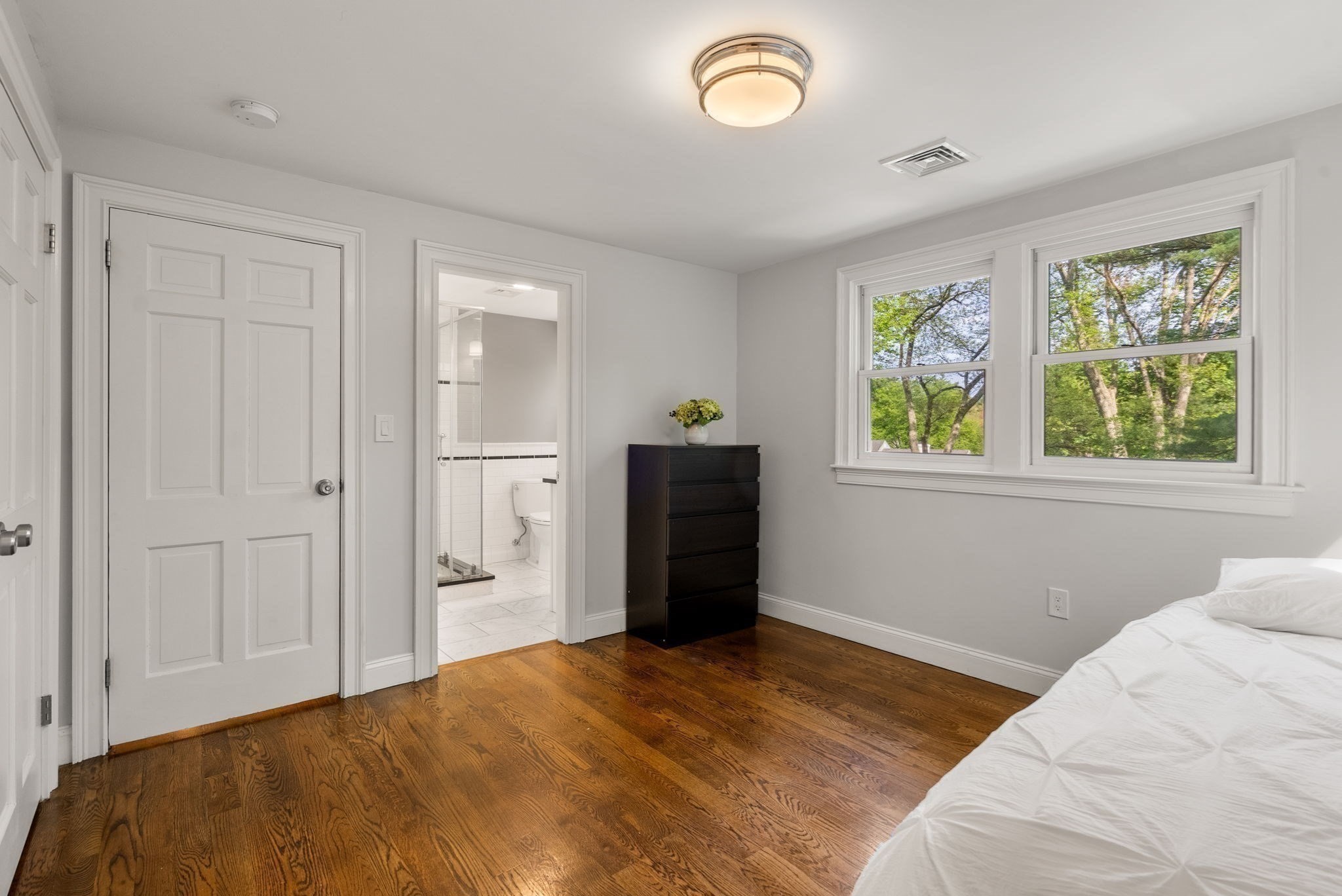 weston - #73374941