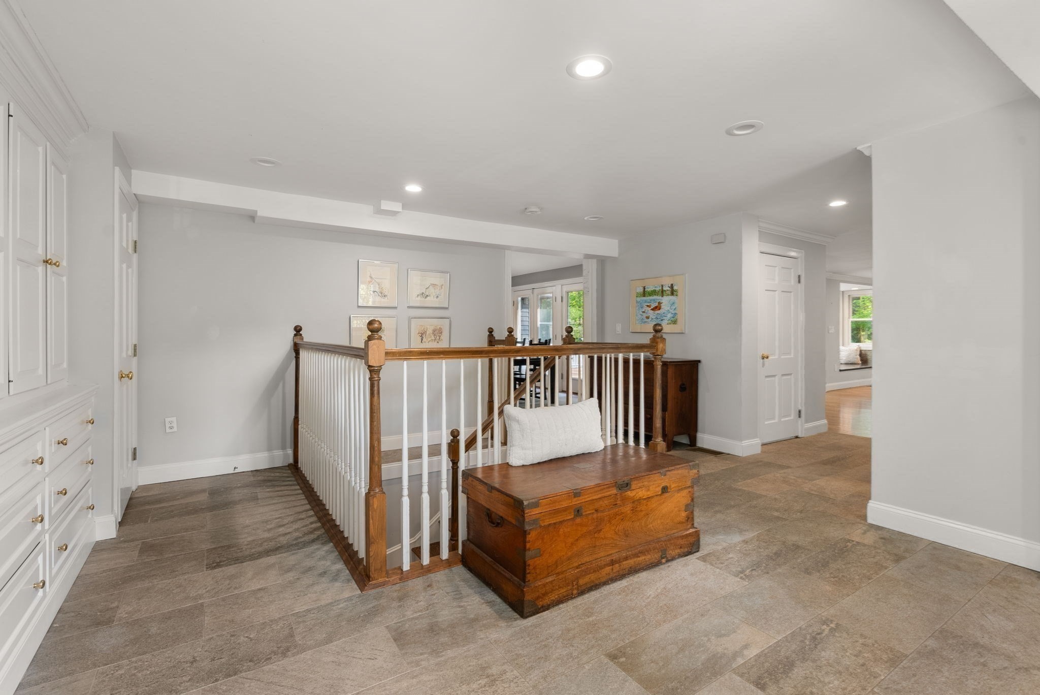 weston - #73374941
