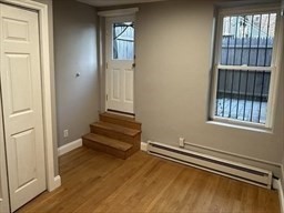south-end - #73375008
