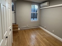 south-end - #73375008