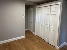 south-end - #73375008