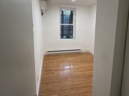 south-end - #73375008