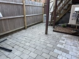 south-end - #73375008