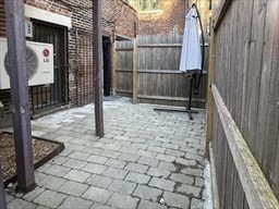 south-end - #73375008