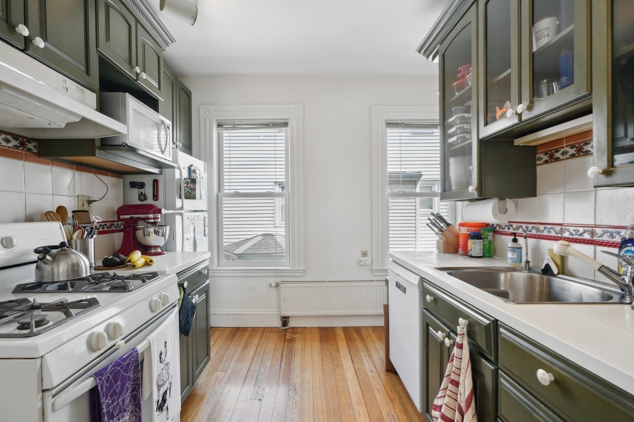 somerville - #73375067