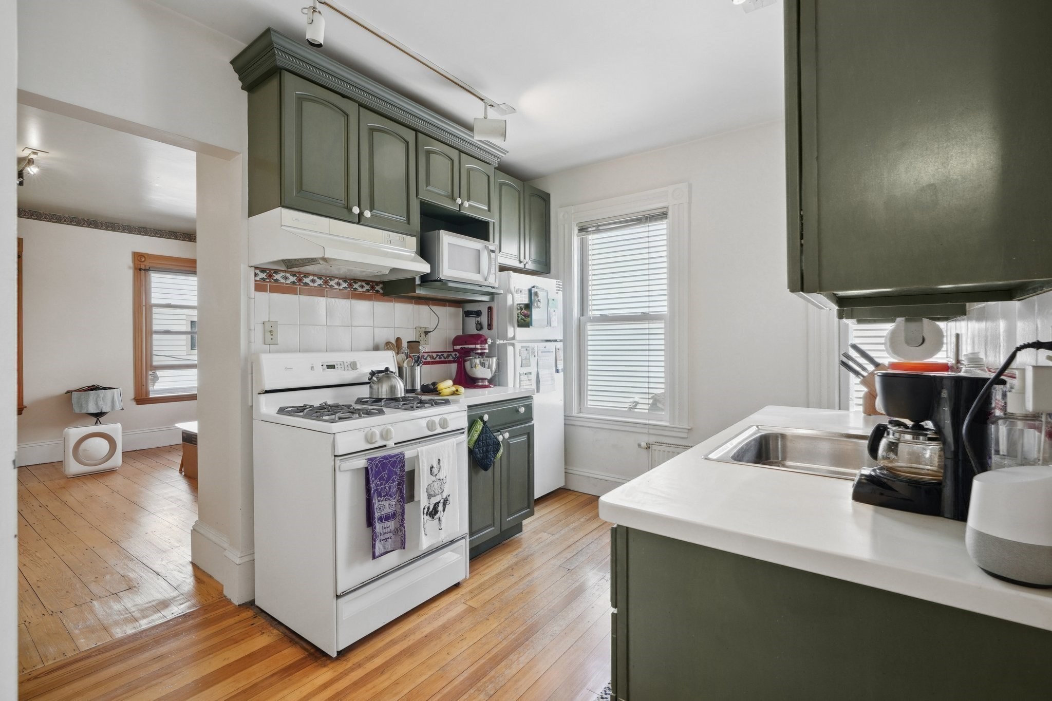 somerville - #73375067