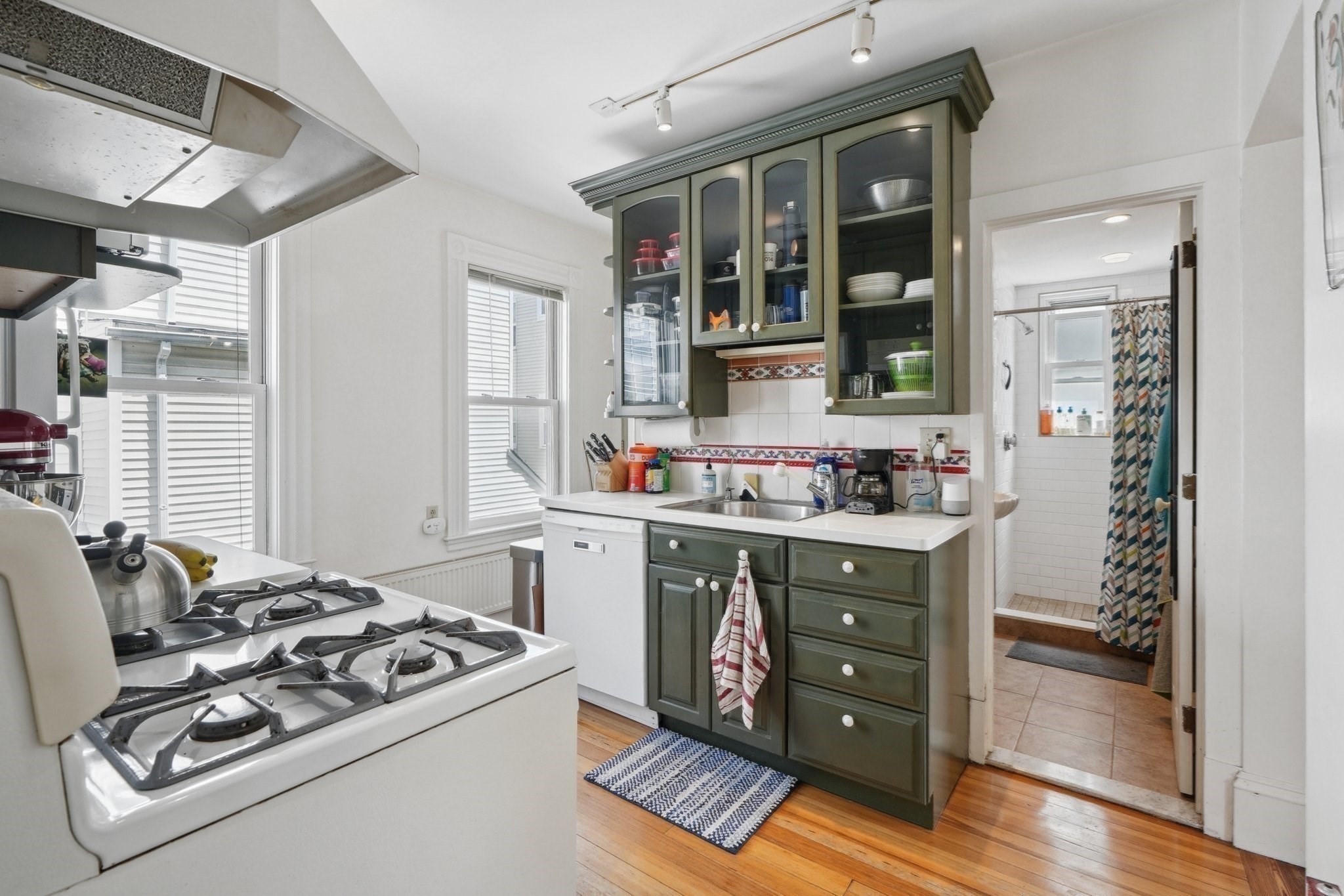 somerville - #73375067