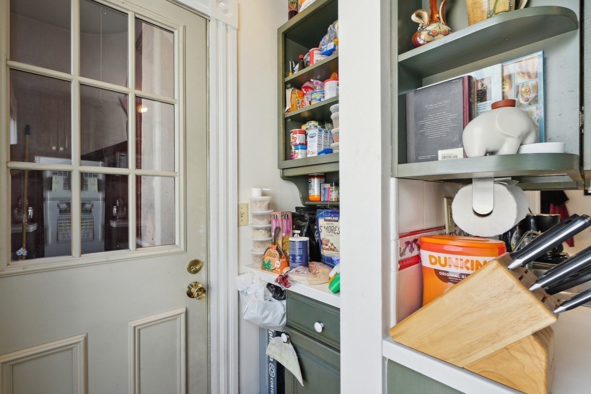 somerville - #73375067