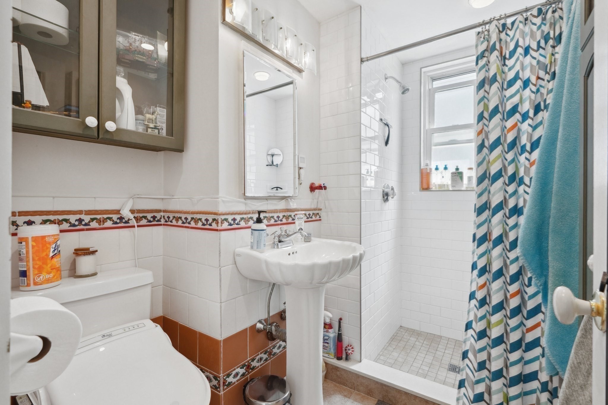 somerville - #73375067