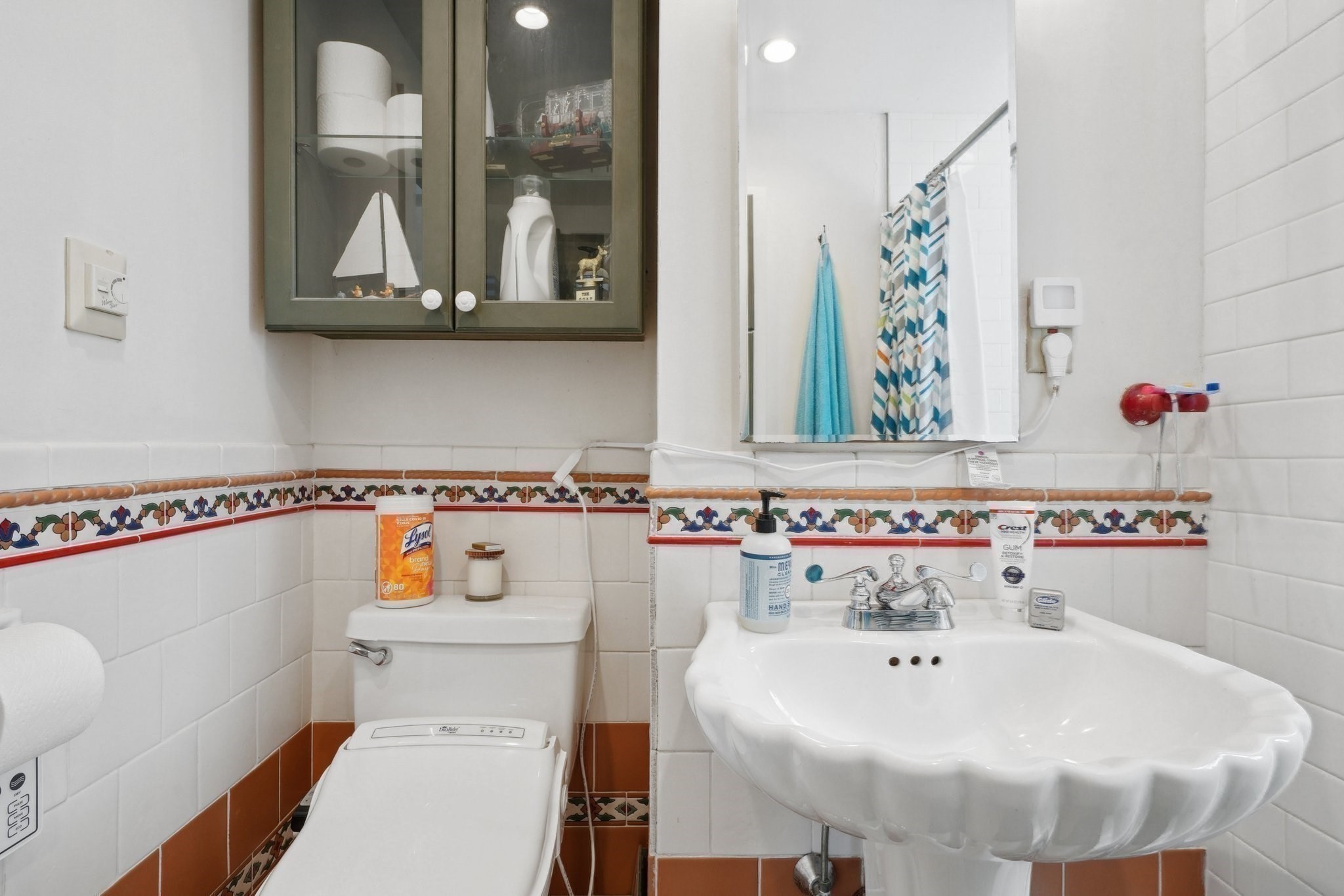 somerville - #73375067