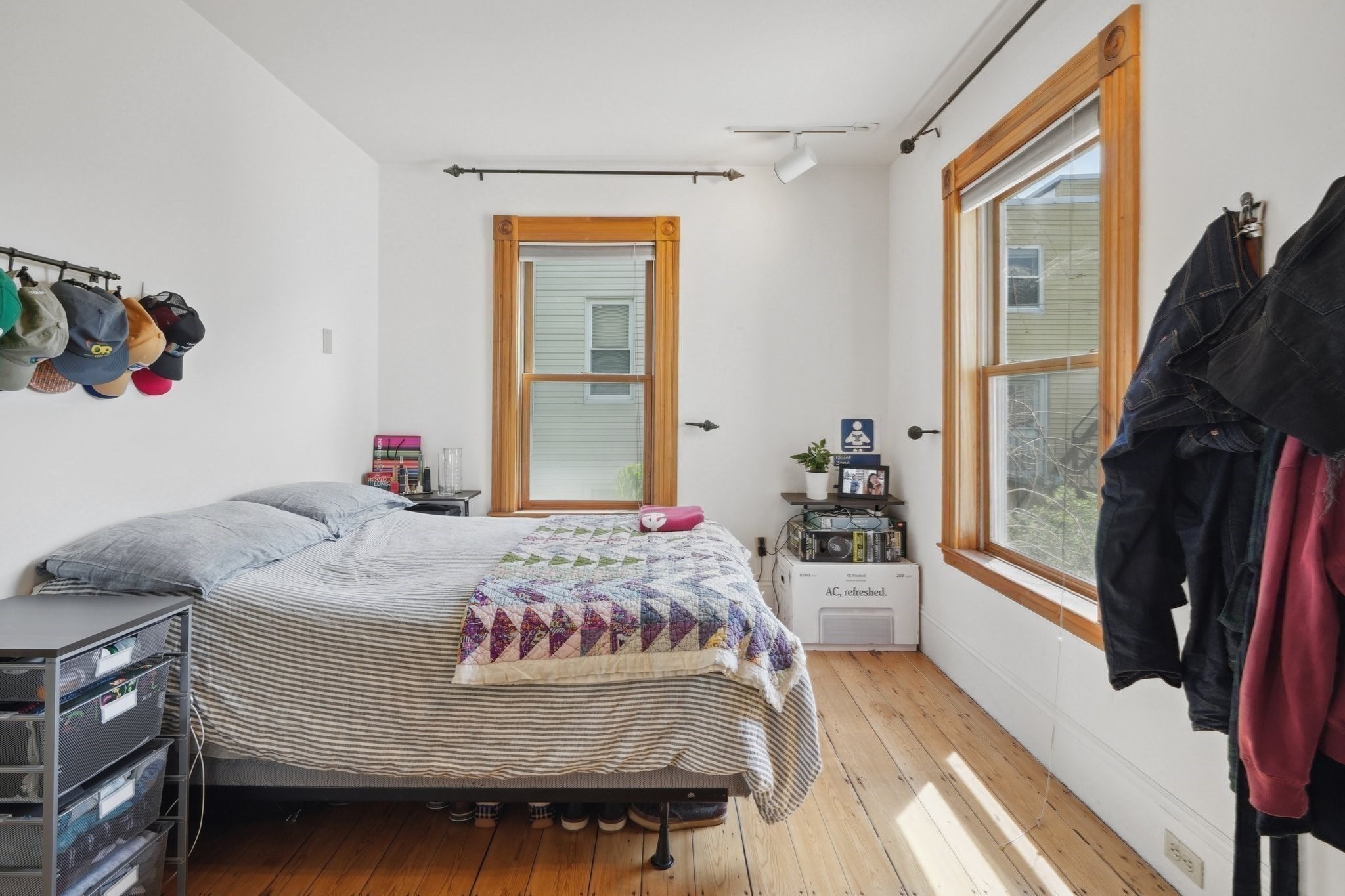 somerville - #73375067