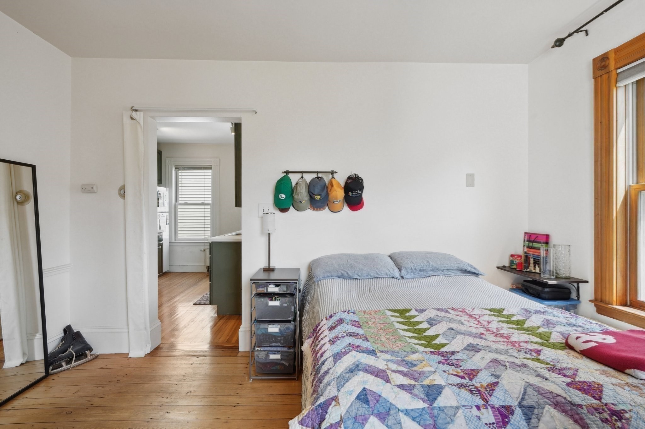 somerville - #73375067