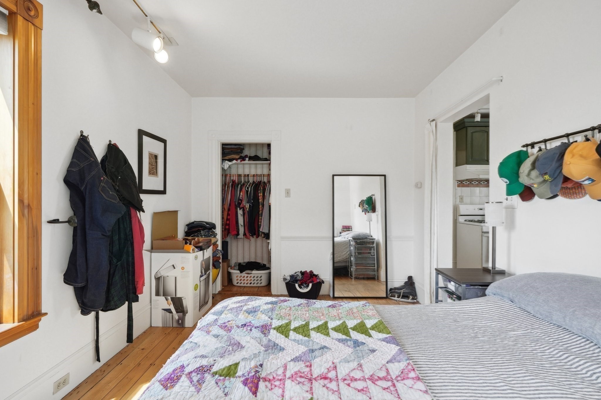 somerville - #73375067