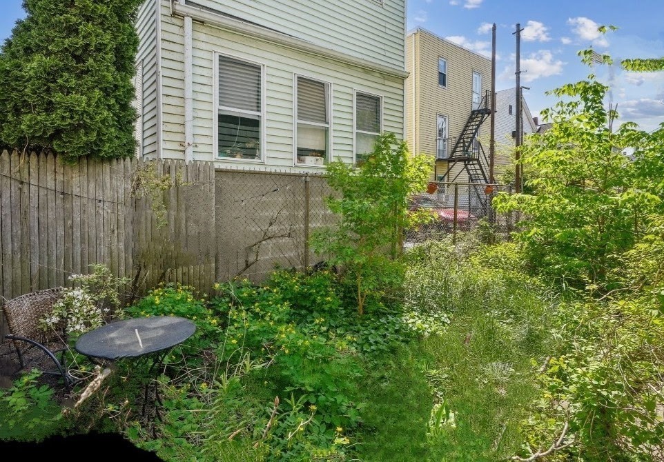 somerville - #73375067