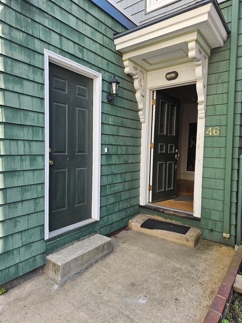 somerville - #73375067