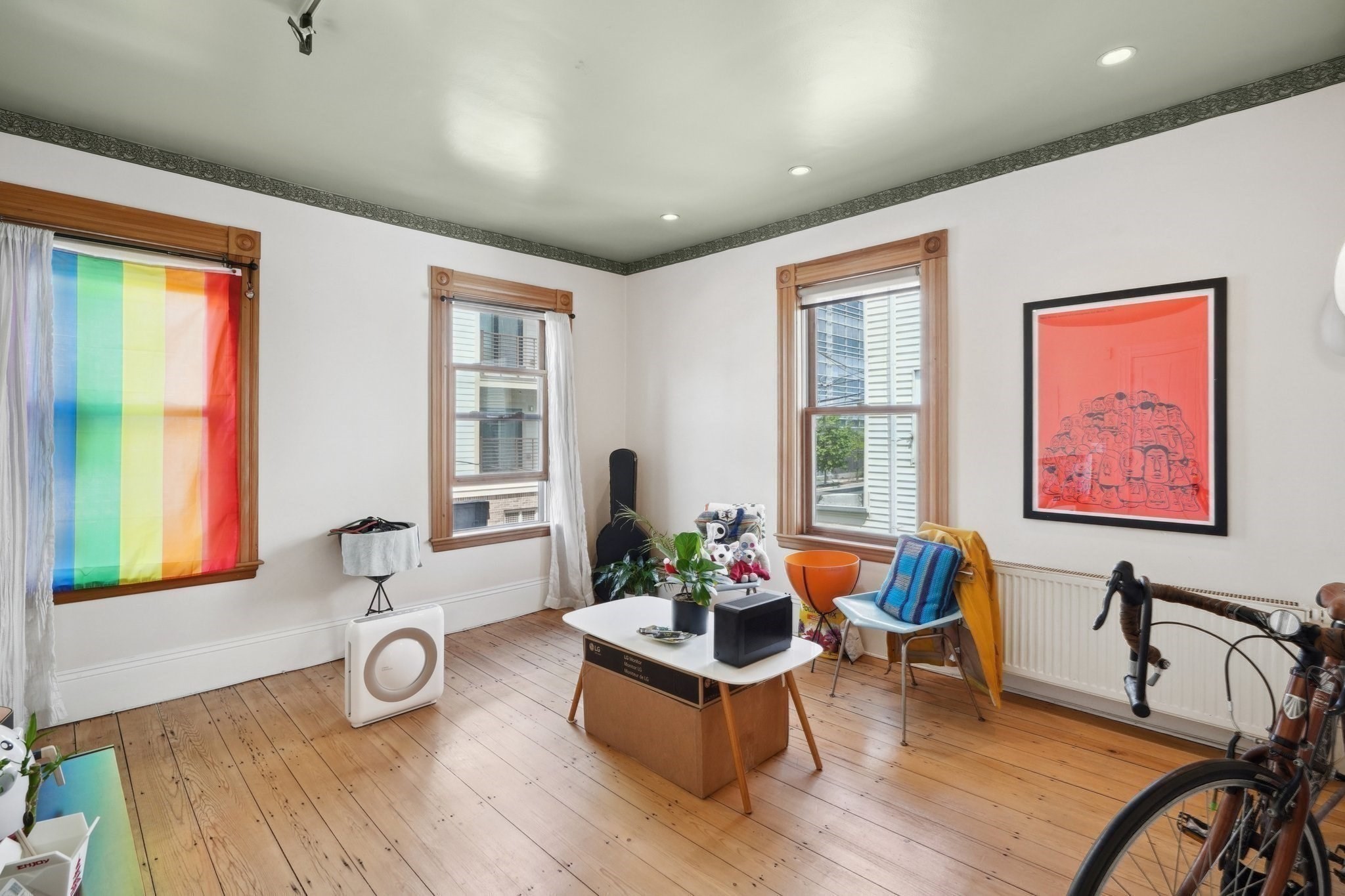 somerville - #73375067