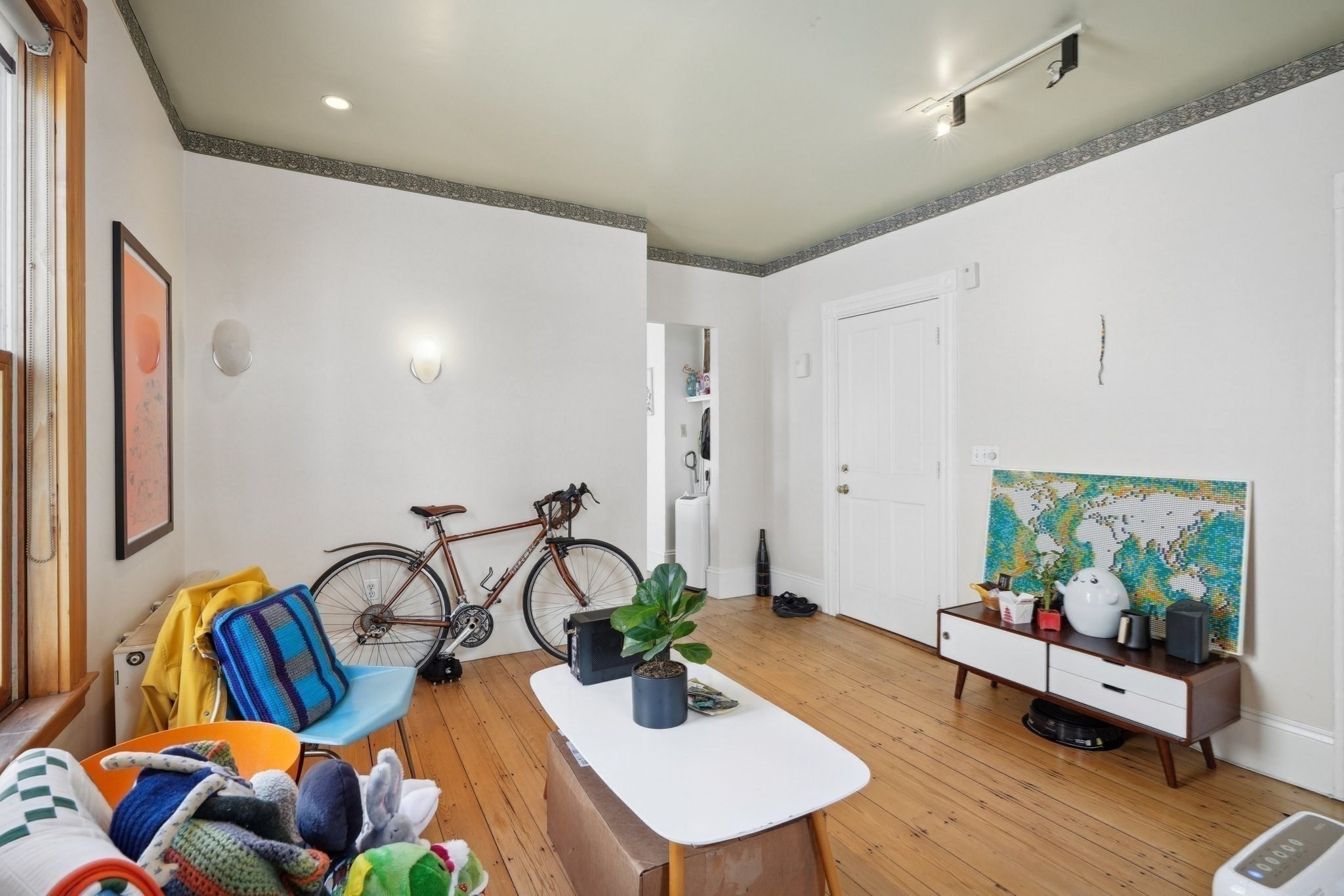 somerville - #73375067