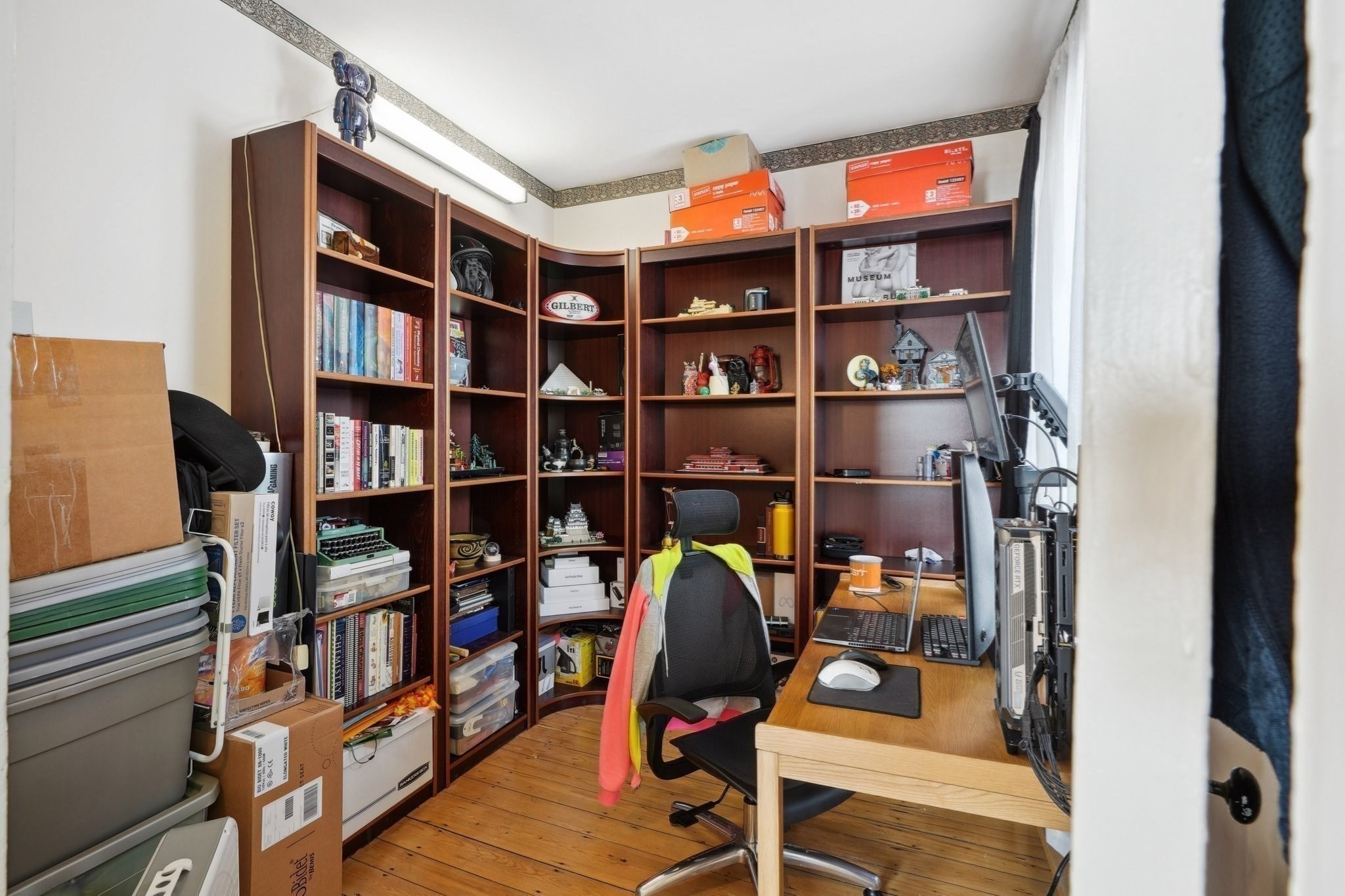 somerville - #73375067