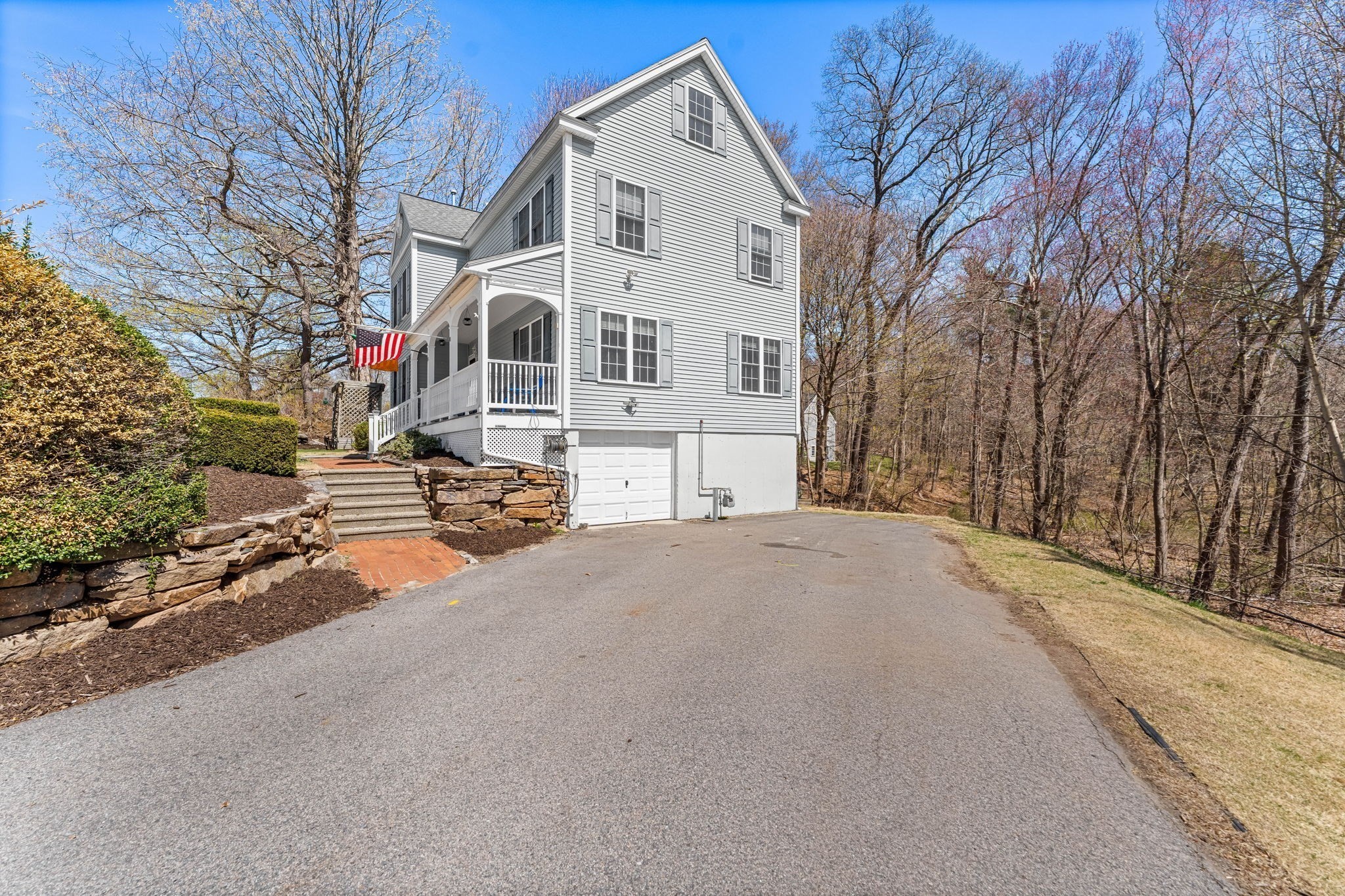 86 Whitney, Northborough, MA 01532 - Image 2