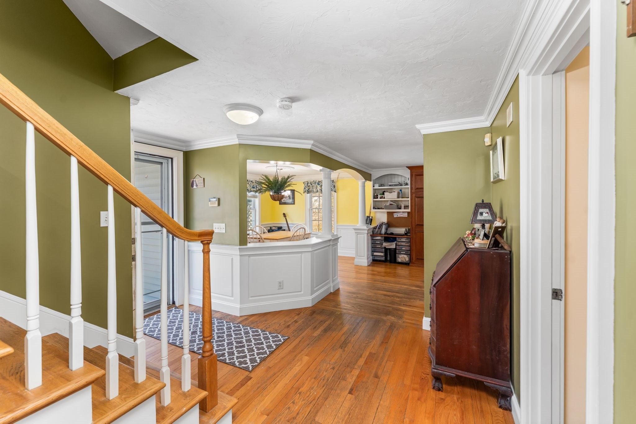 86 Whitney, Northborough, MA 01532 - Image 11