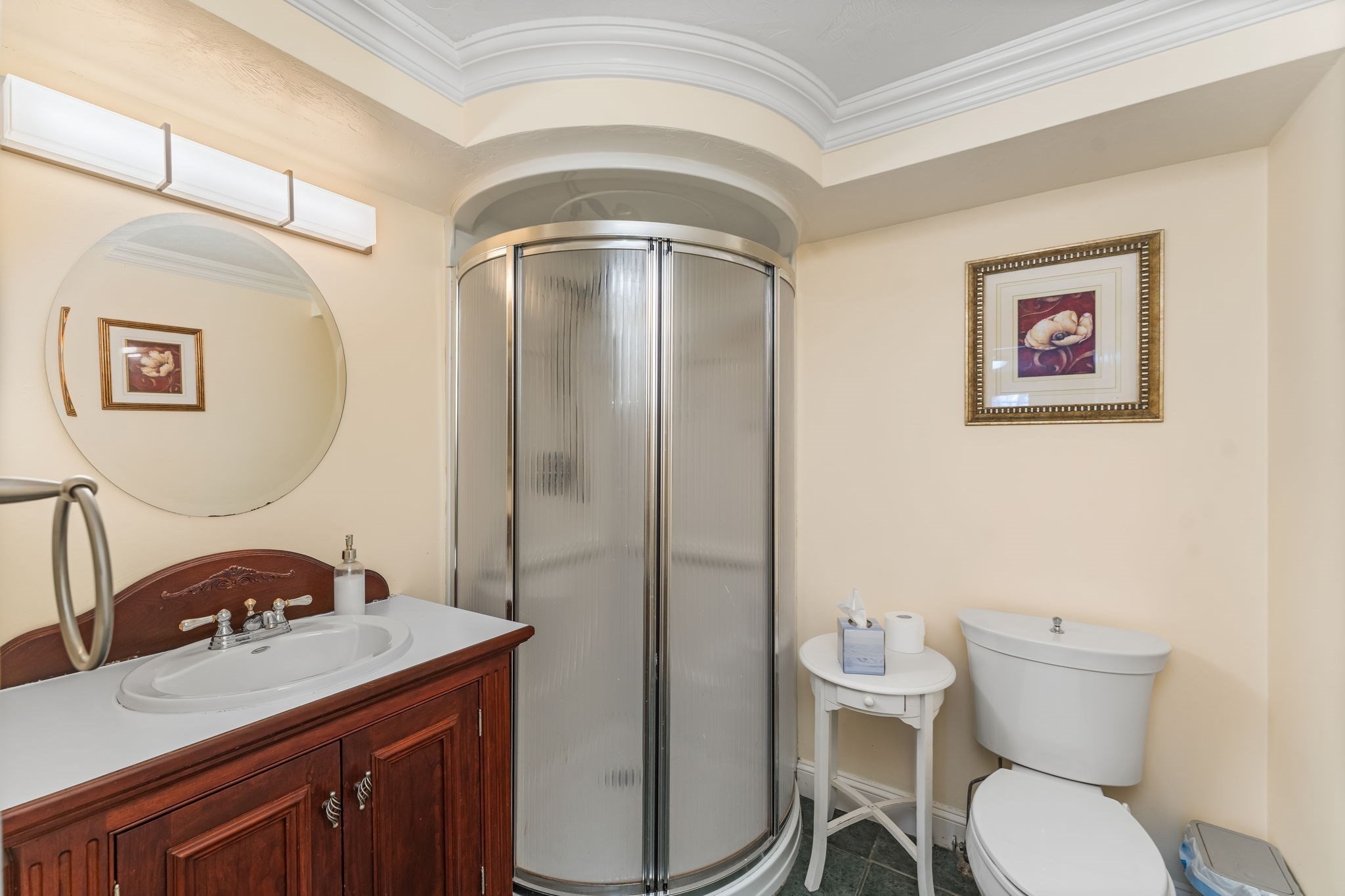 86 Whitney, Northborough, MA 01532 - Image 13