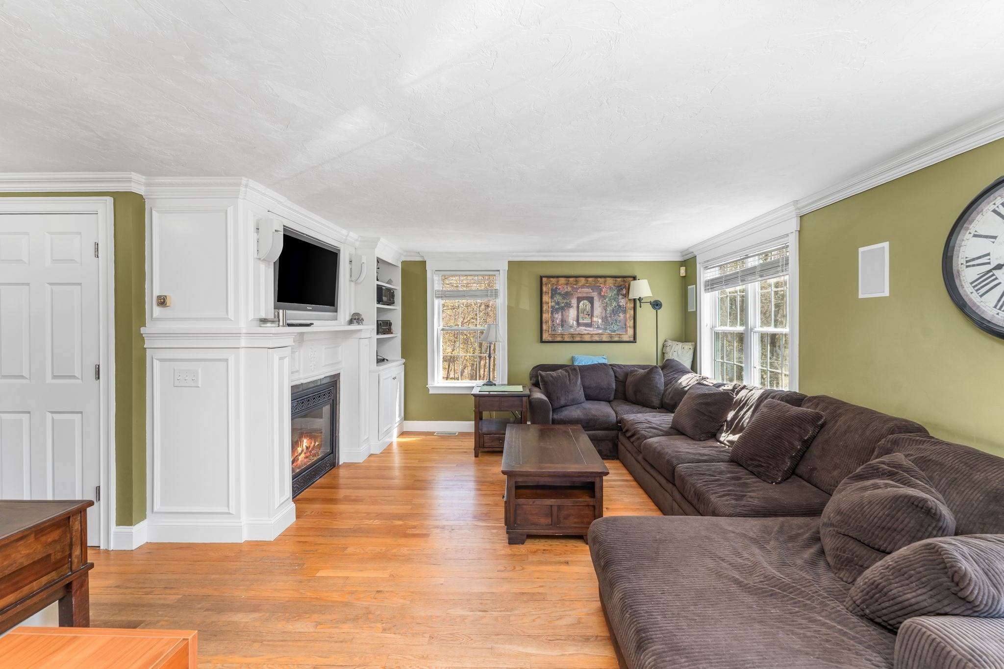 86 Whitney, Northborough, MA 01532 - Image 14