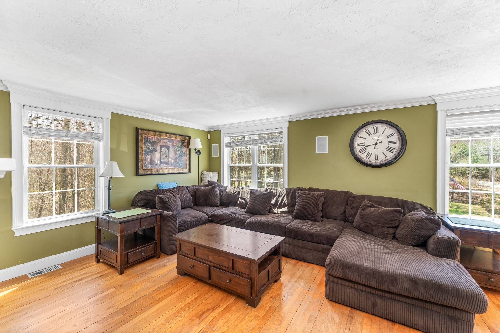 86 Whitney, Northborough, MA 01532 - Image 15