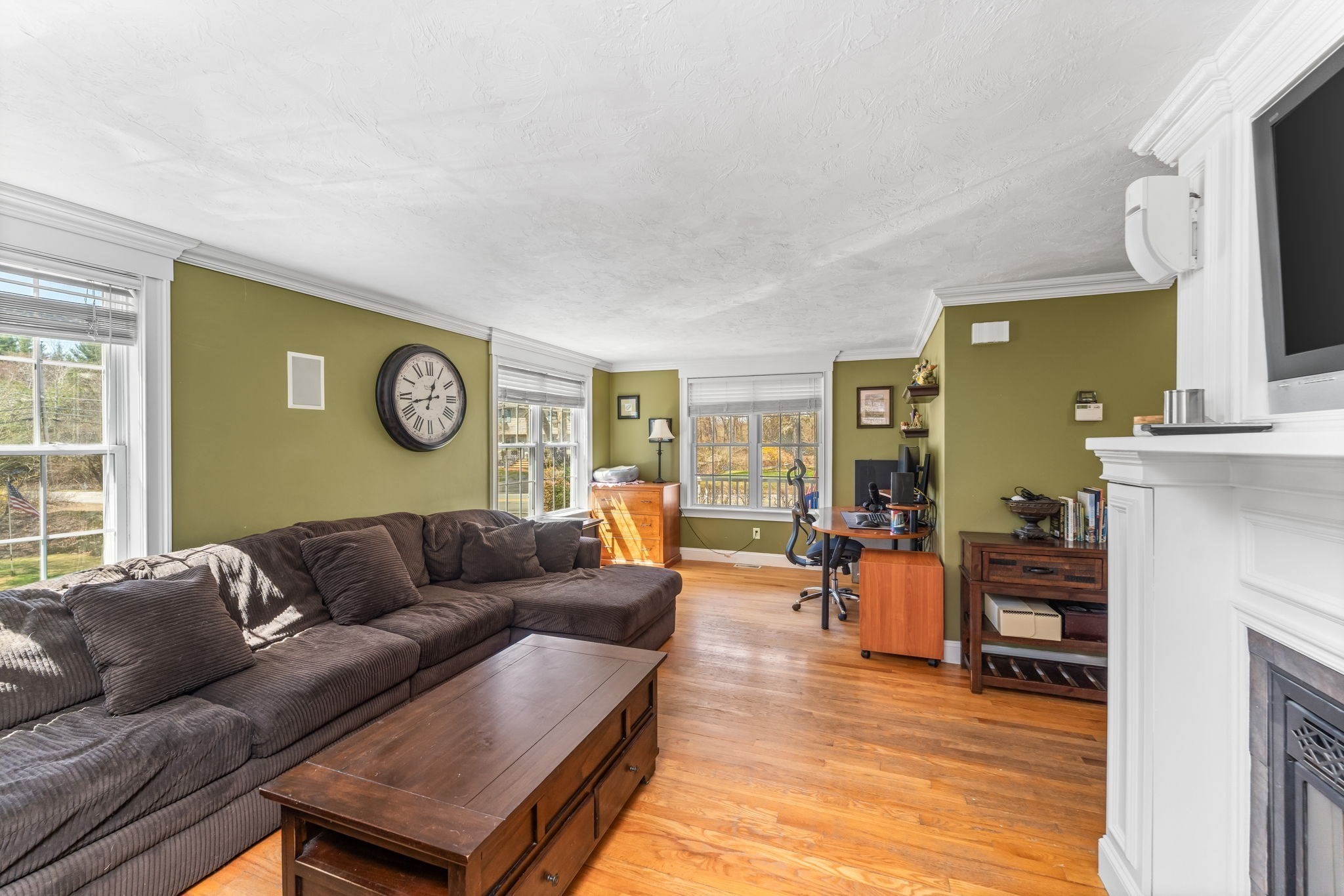 86 Whitney, Northborough, MA 01532 - Image 16