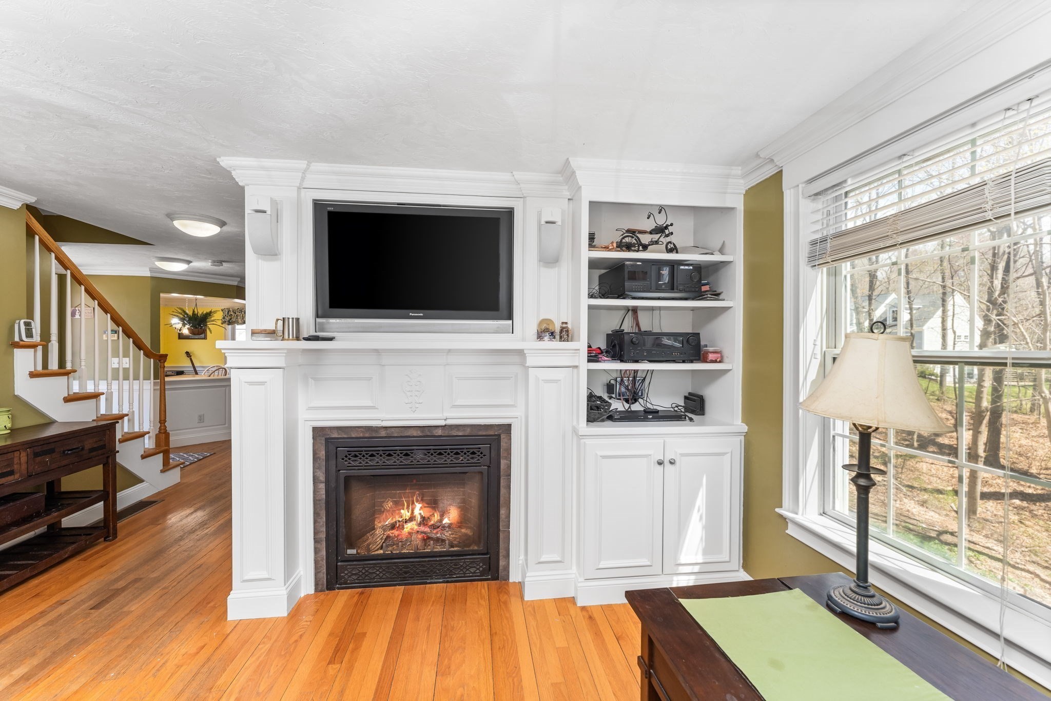 86 Whitney, Northborough, MA 01532 - Image 17