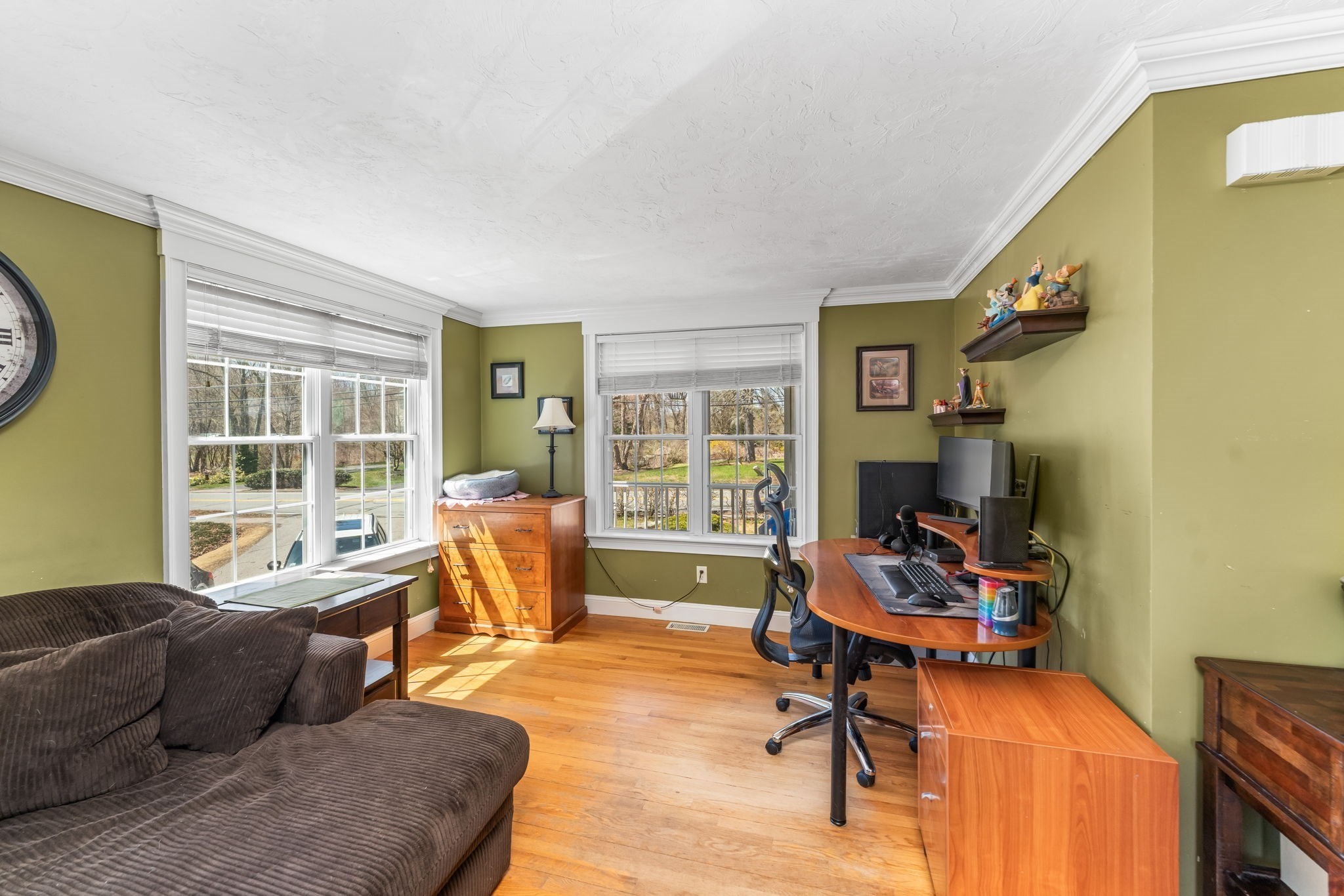 86 Whitney, Northborough, MA 01532 - Image 18