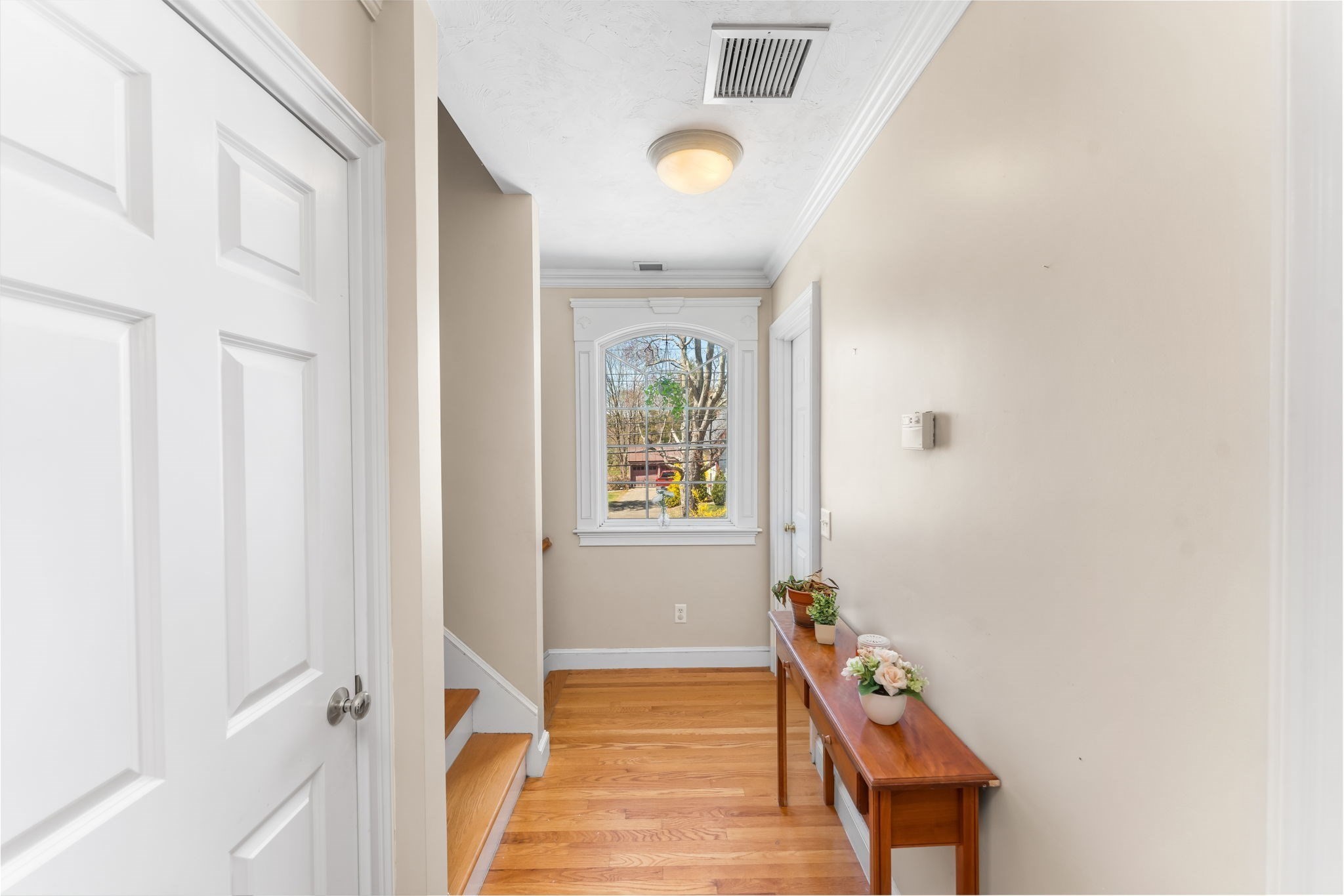 86 Whitney, Northborough, MA 01532 - Image 19