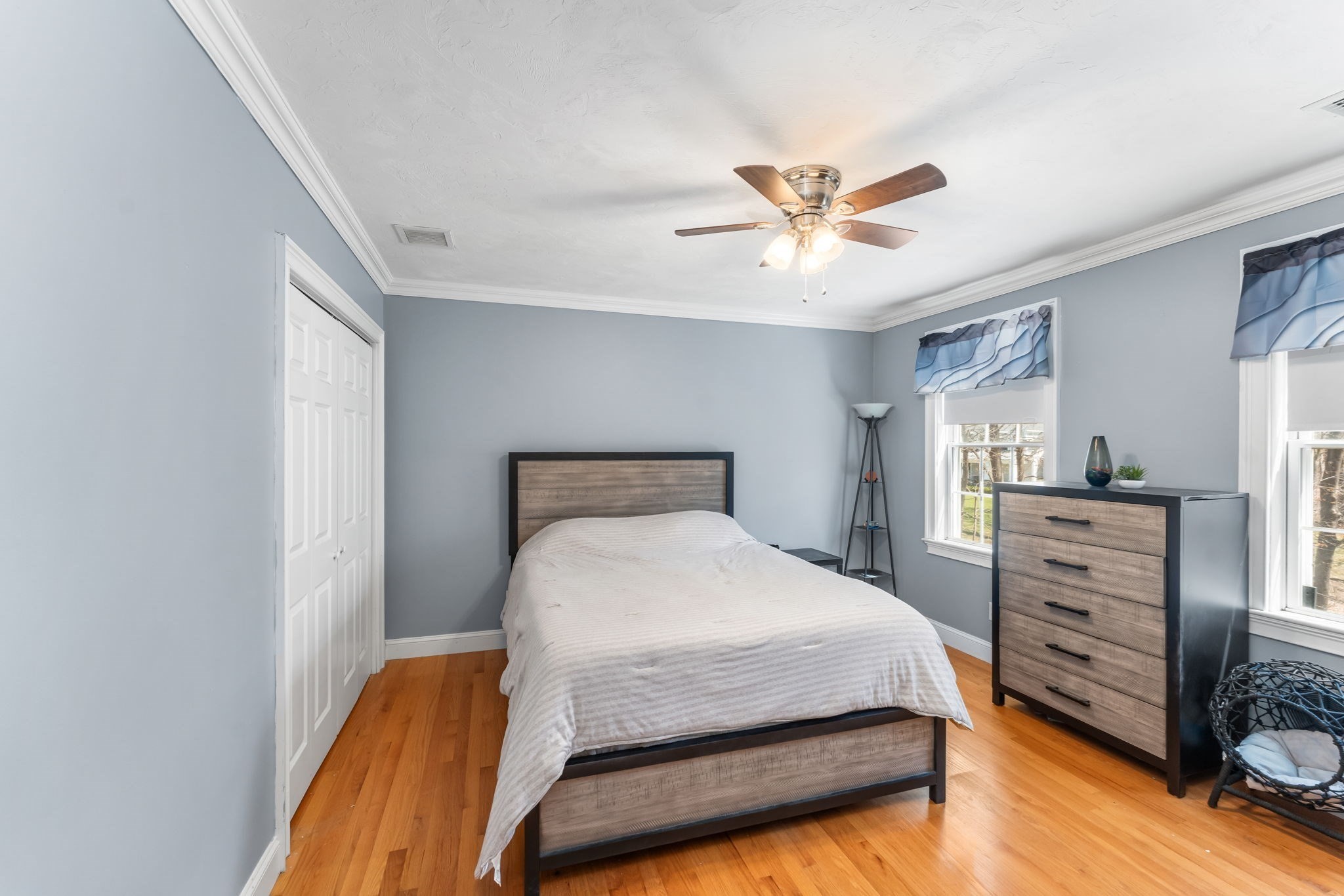 86 Whitney, Northborough, MA 01532 - Image 20