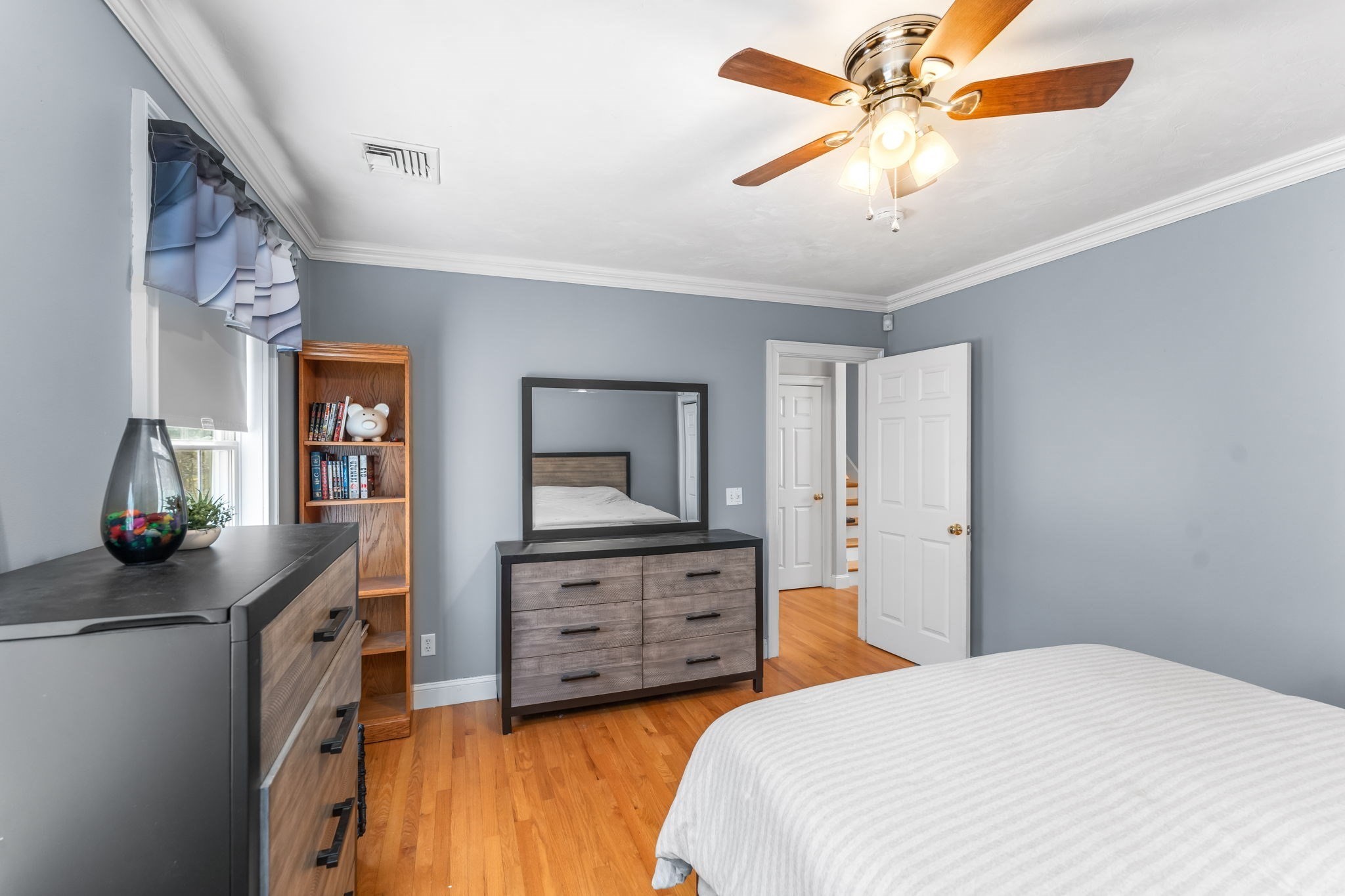 86 Whitney, Northborough, MA 01532 - Image 21