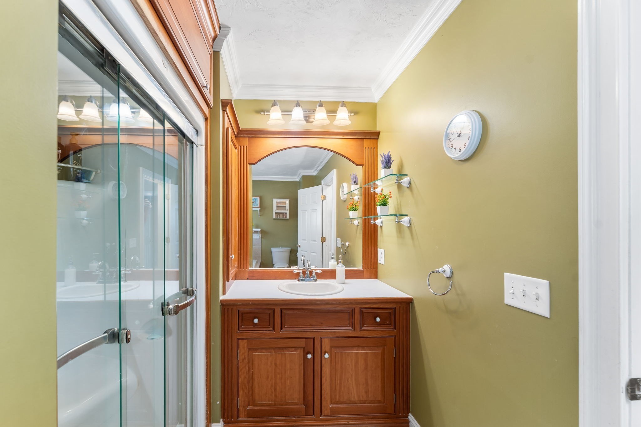 86 Whitney, Northborough, MA 01532 - Image 22