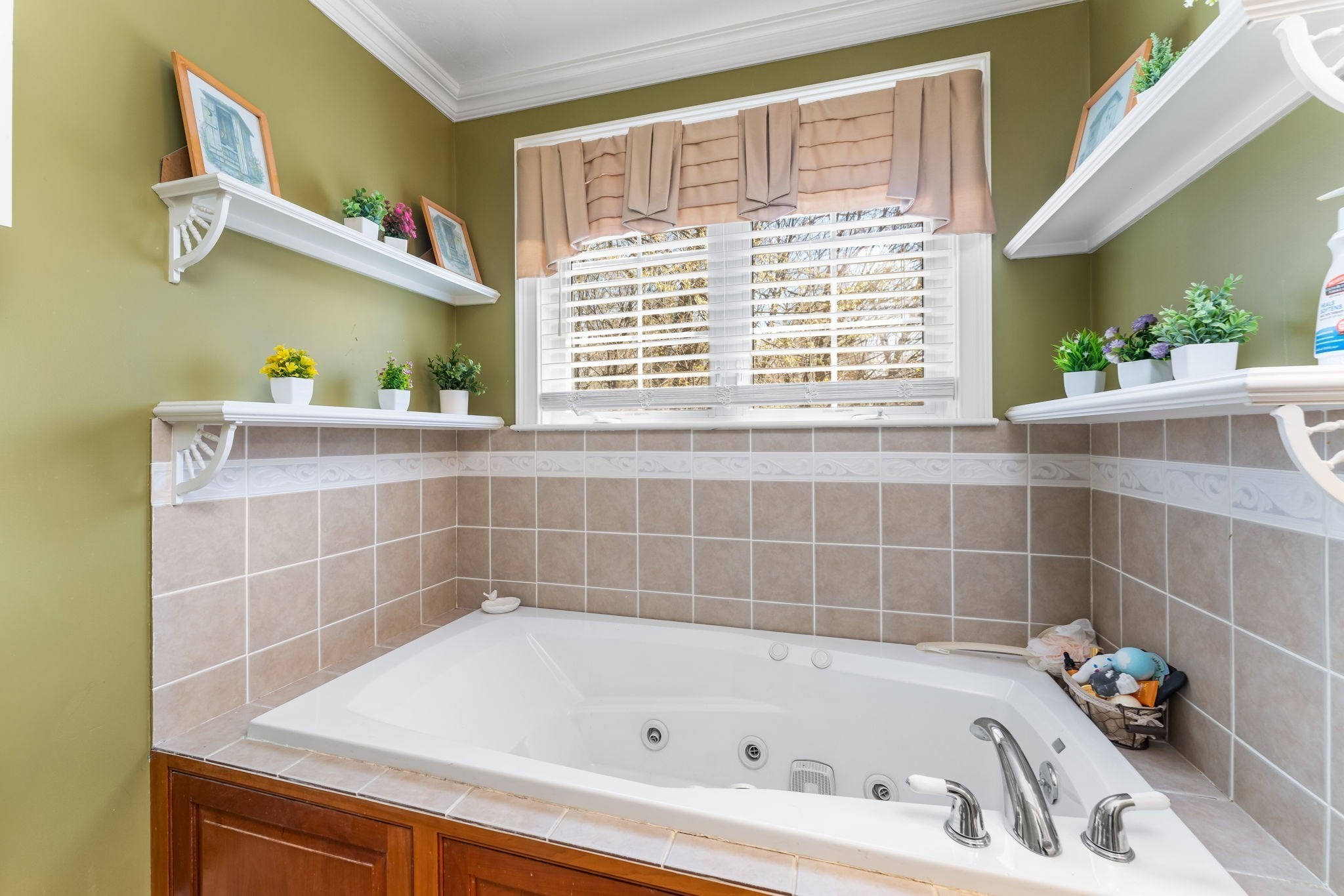 86 Whitney, Northborough, MA 01532 - Image 23