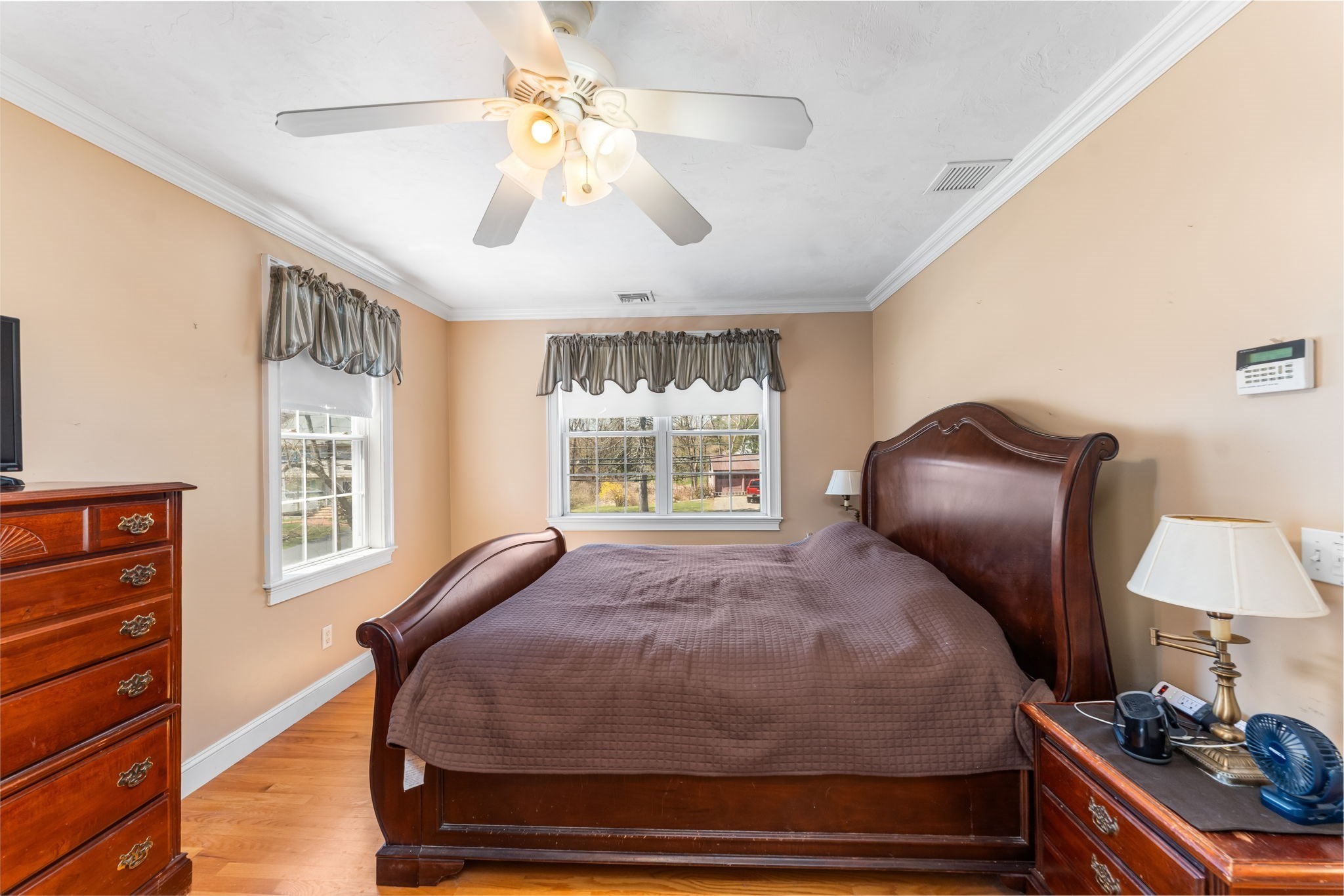 86 Whitney, Northborough, MA 01532 - Image 24