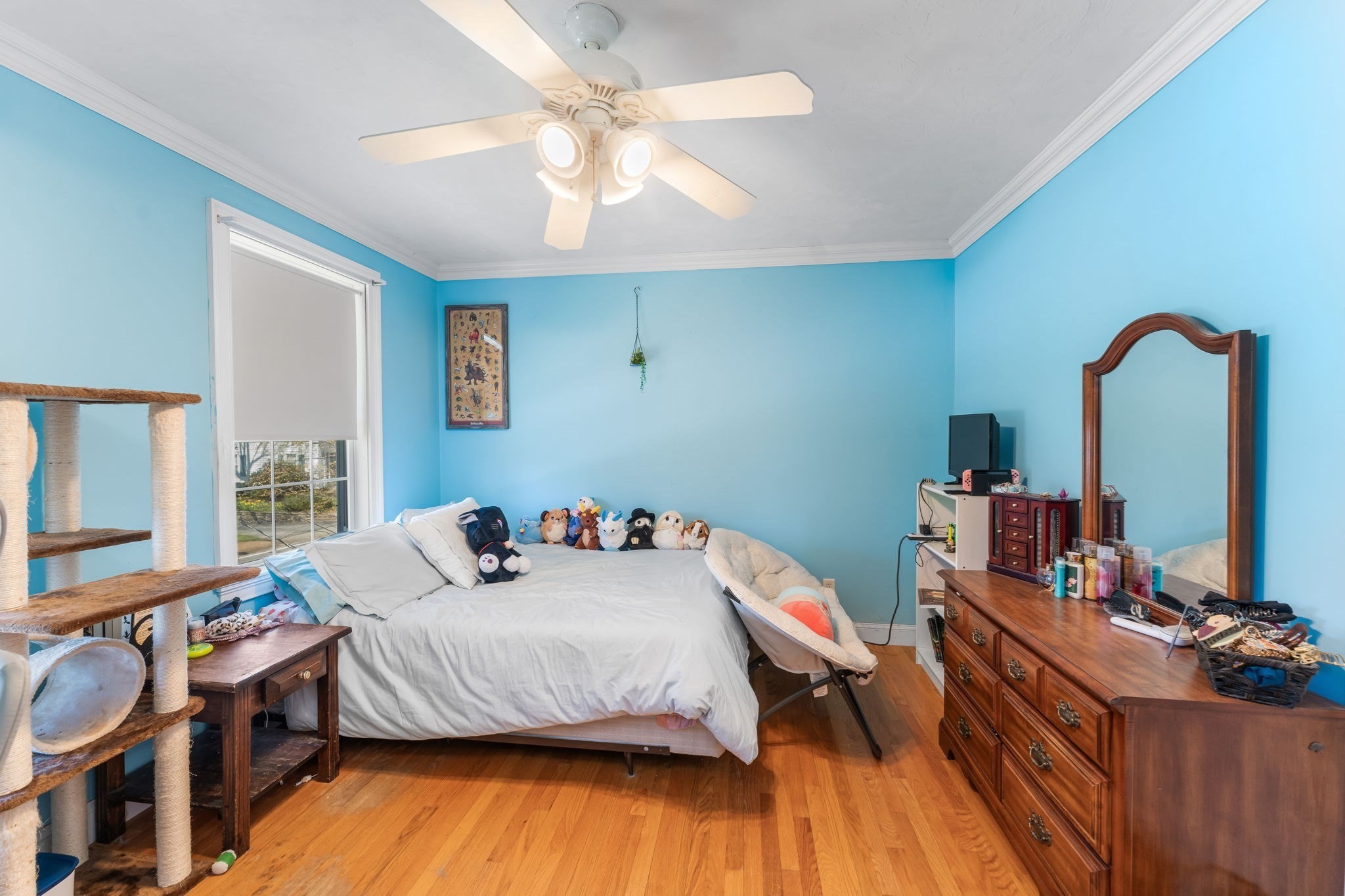 86 Whitney, Northborough, MA 01532 - Image 25