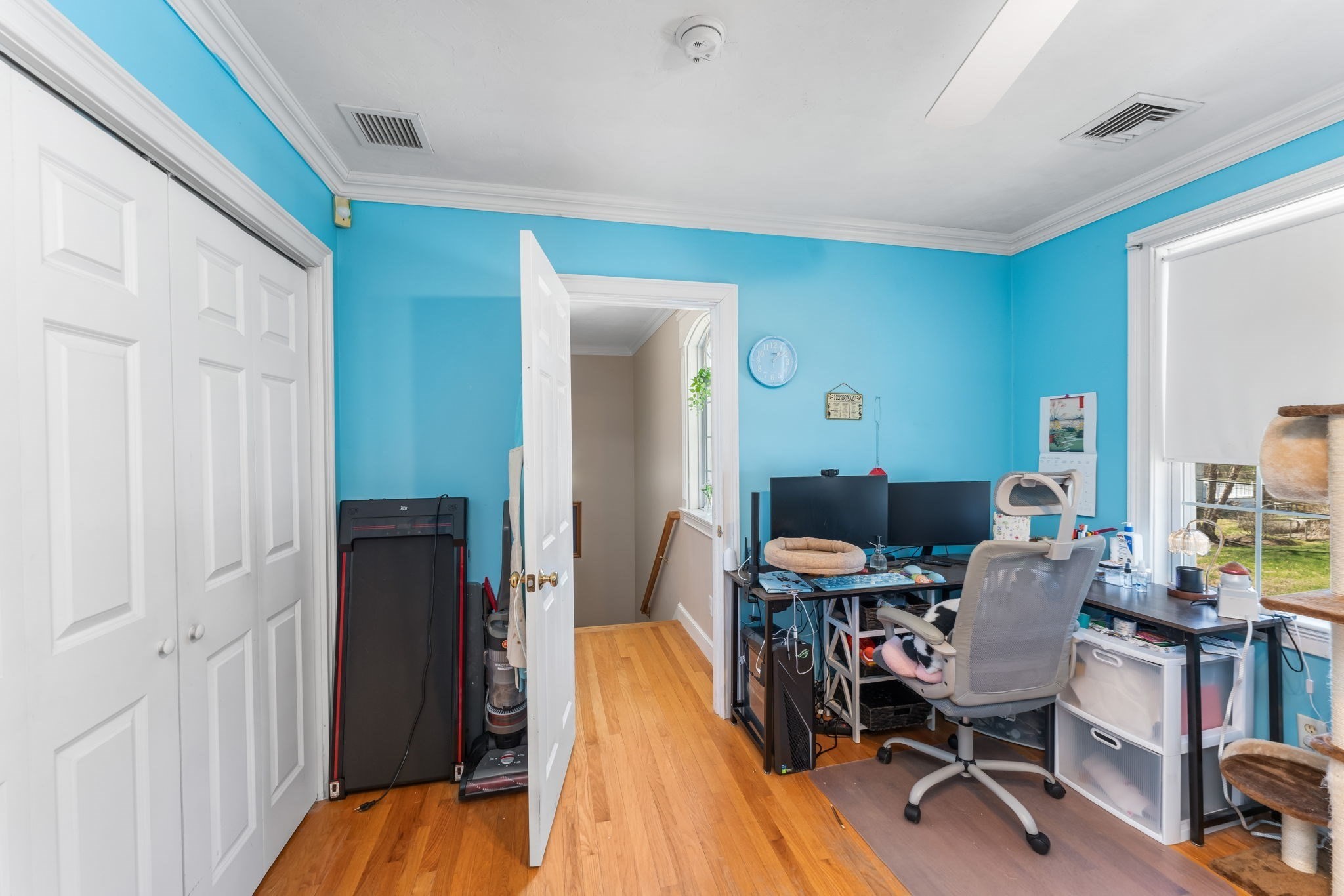 86 Whitney, Northborough, MA 01532 - Image 26