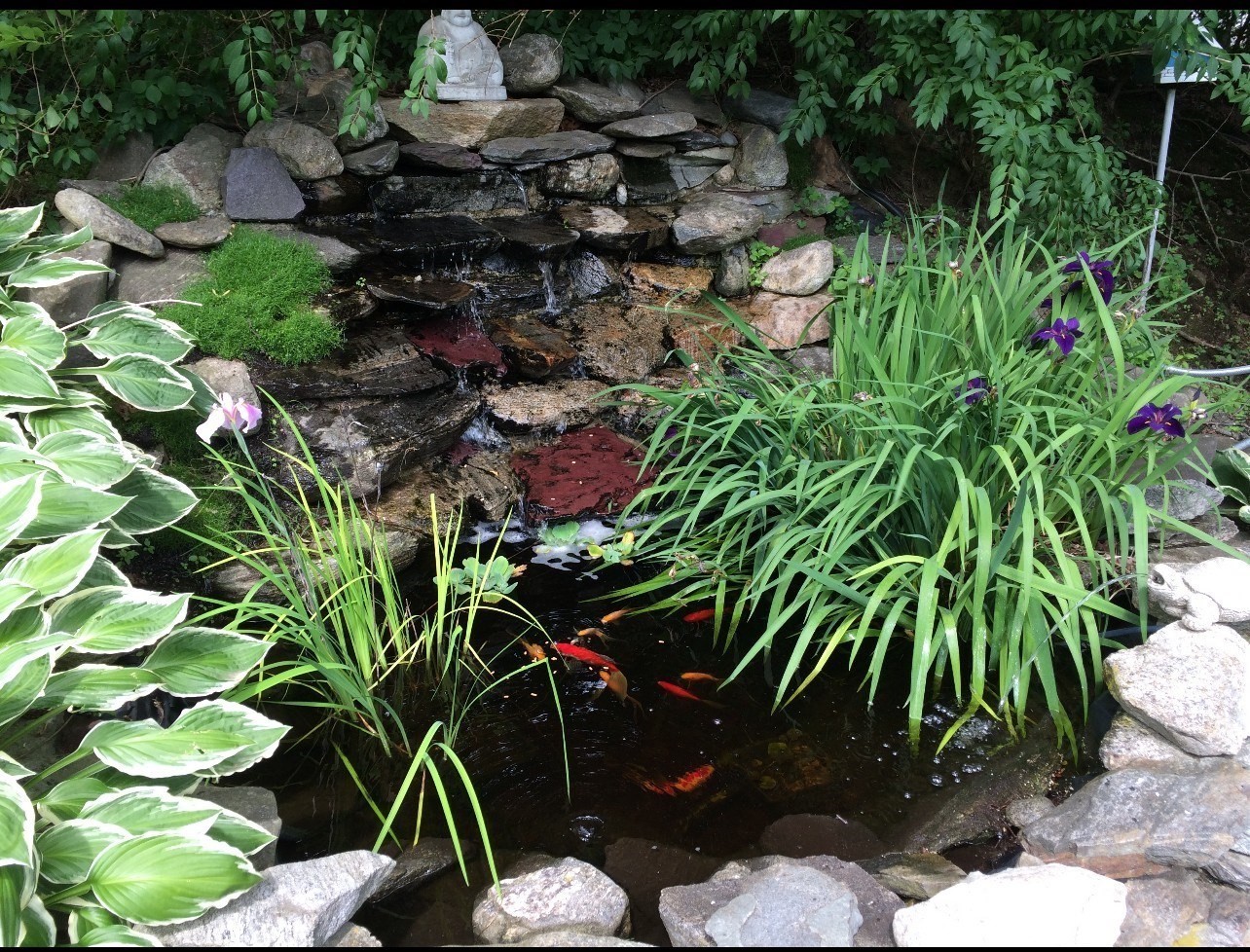 86 Whitney, Northborough, MA 01532 - Image 28