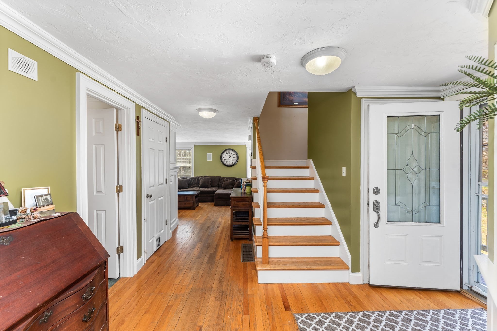 86 Whitney, Northborough, MA 01532 - Image 4