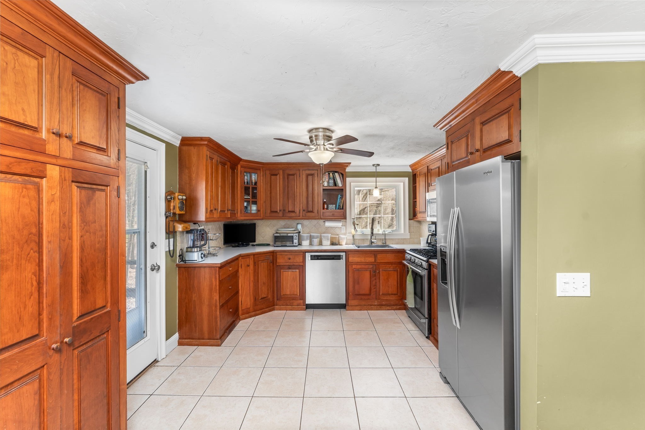 86 Whitney, Northborough, MA 01532 - Image 5