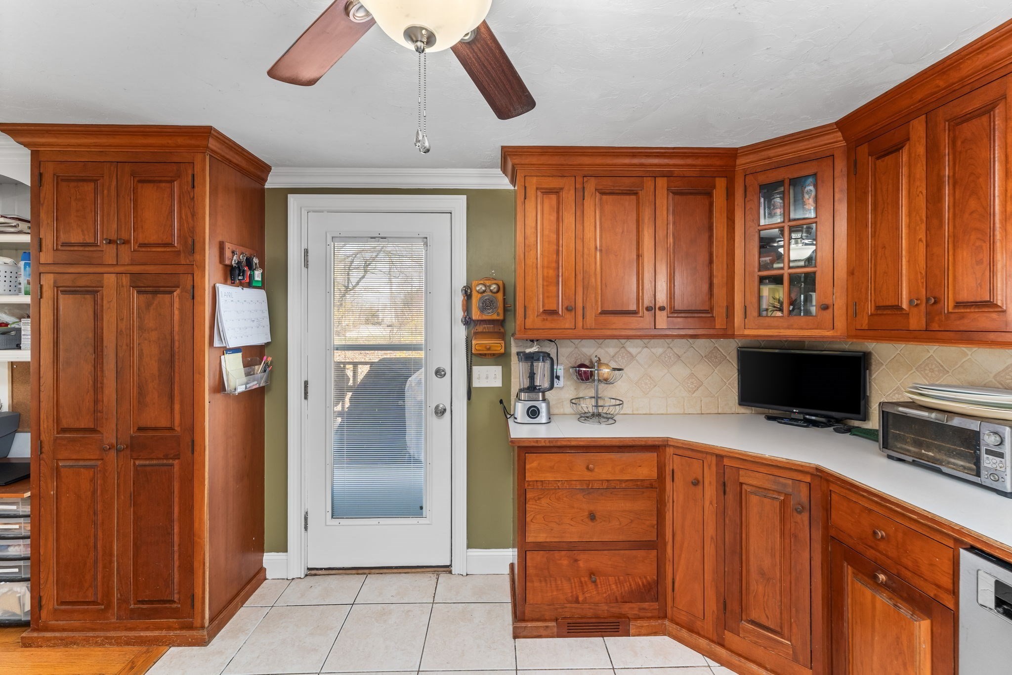 86 Whitney, Northborough, MA 01532 - Image 6