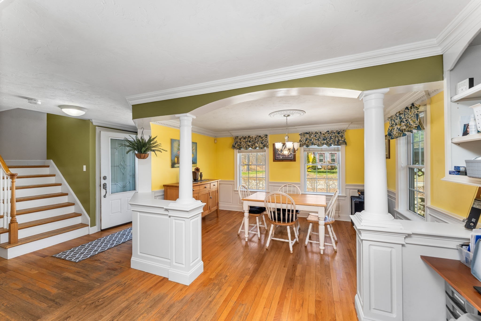 86 Whitney, Northborough, MA 01532 - Image 8