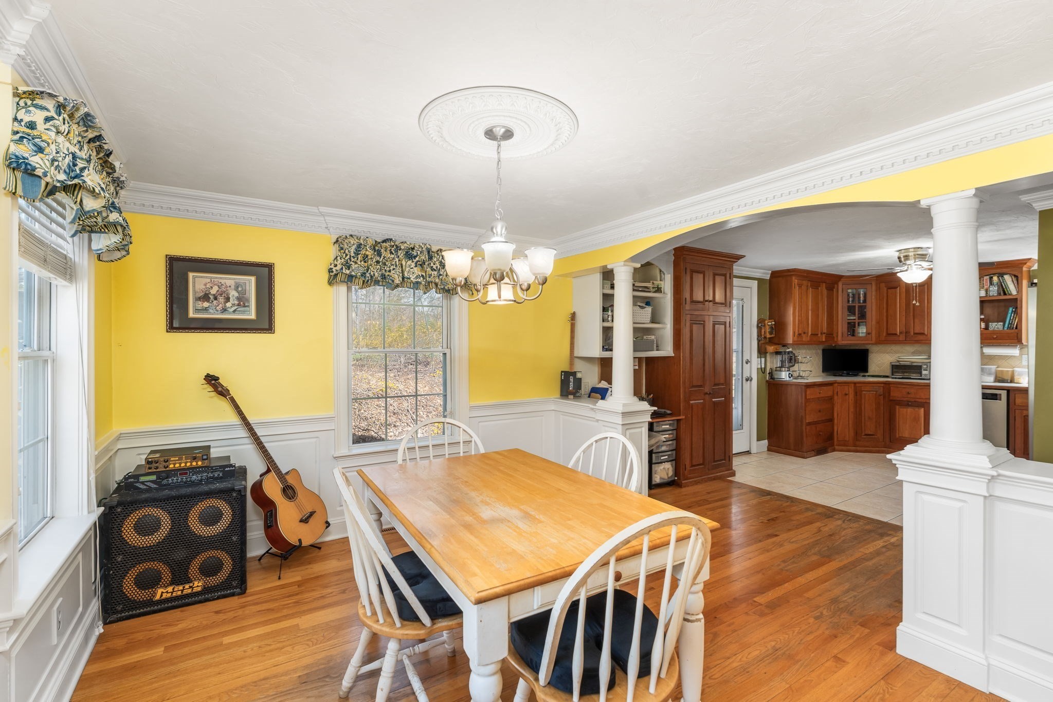 86 Whitney, Northborough, MA 01532 - Image 10