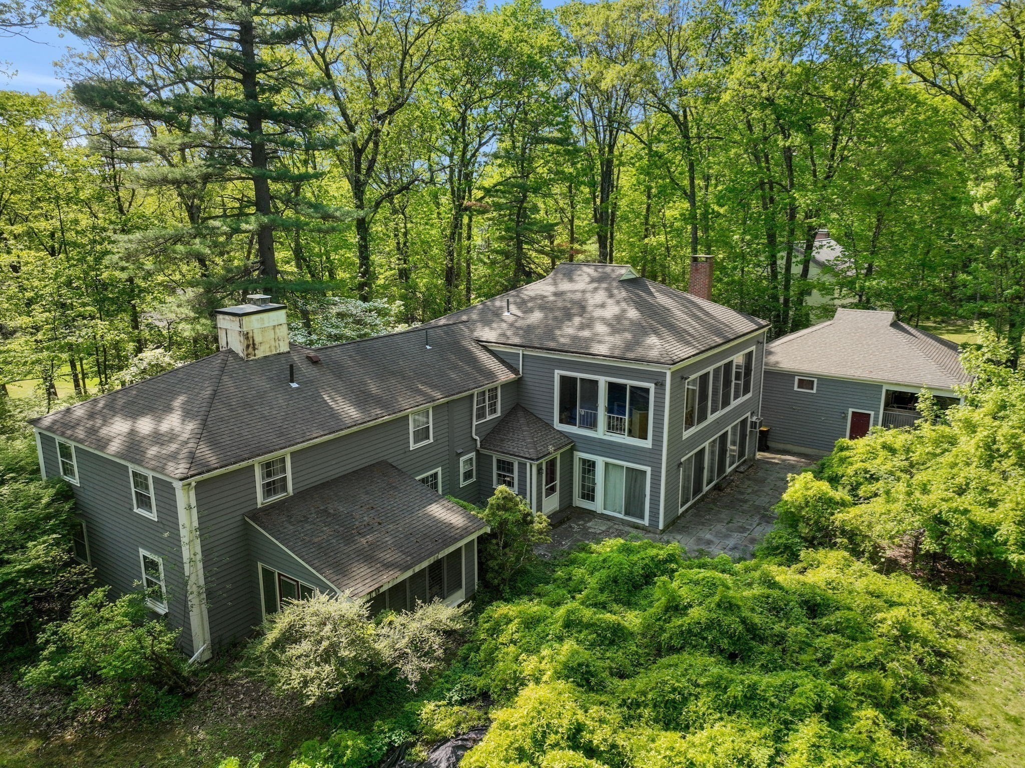 framingham - #73375155