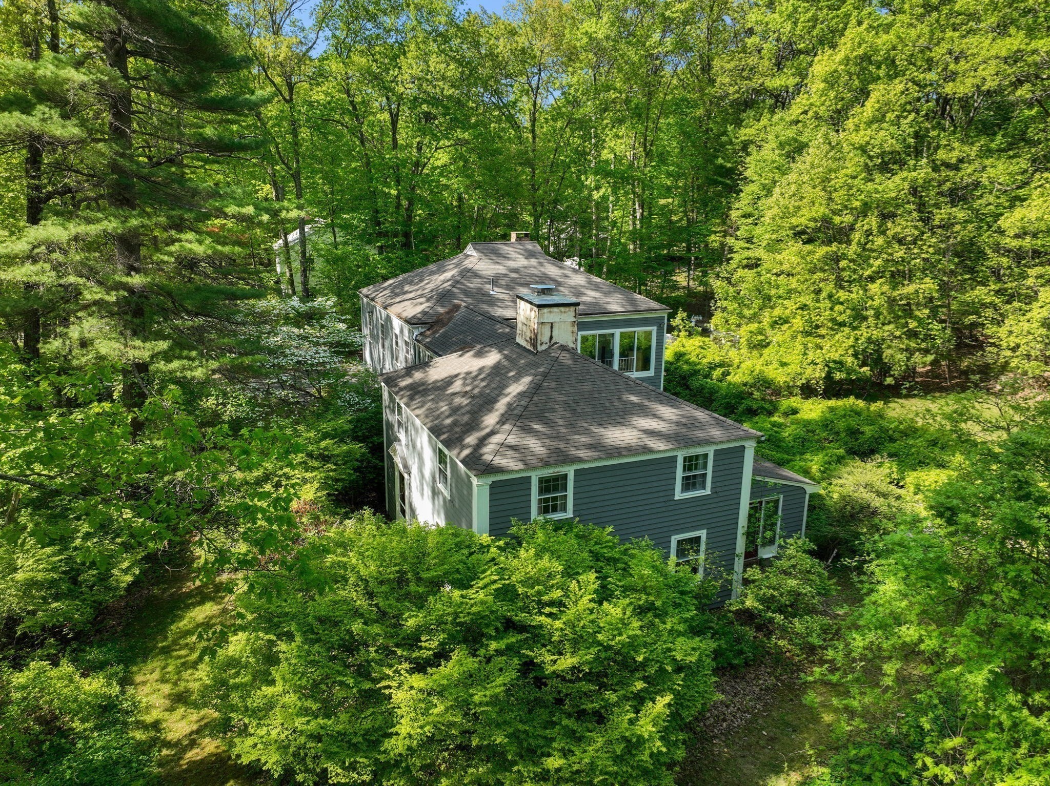 framingham - #73375155